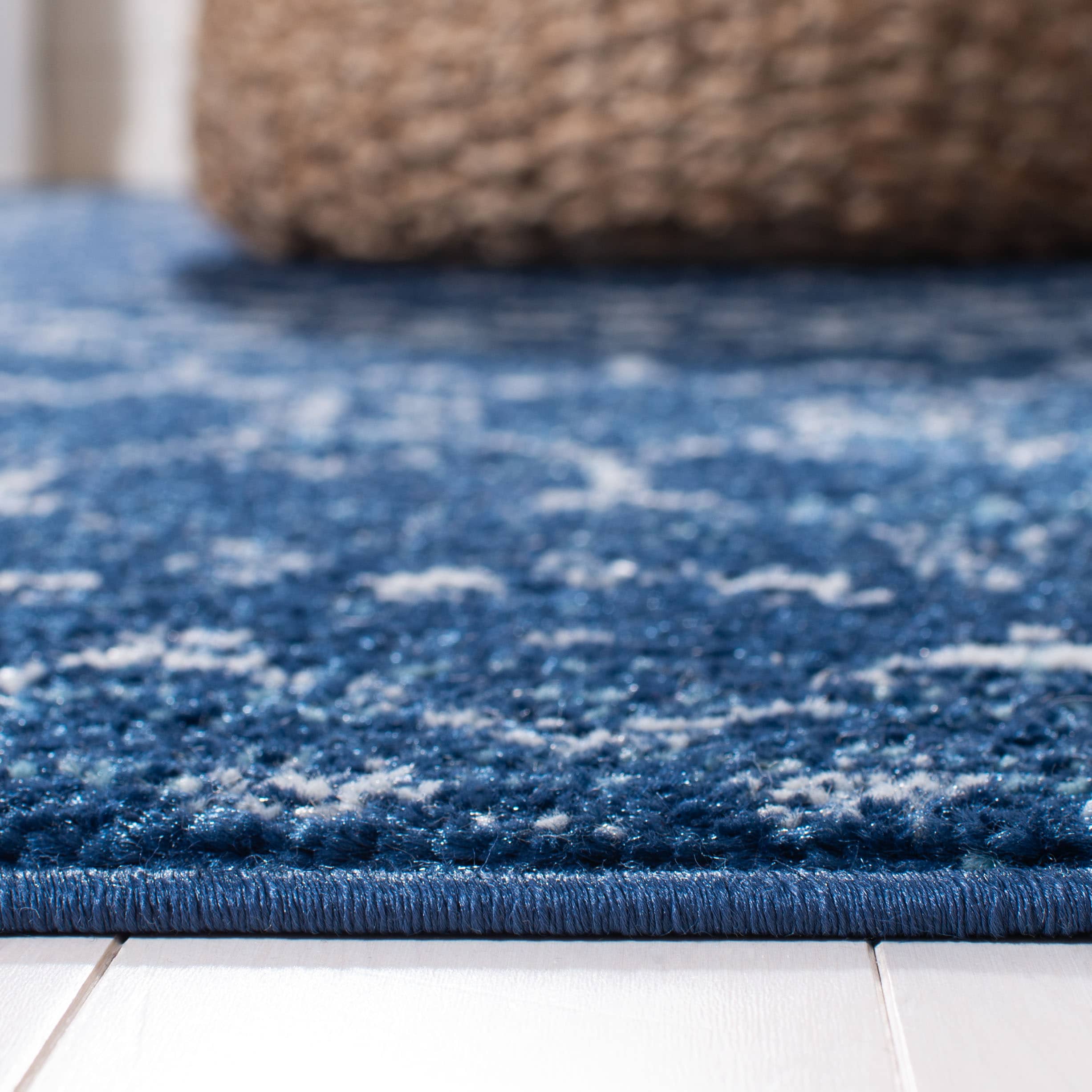 Safavieh TUL249M-213 rugs - View #4