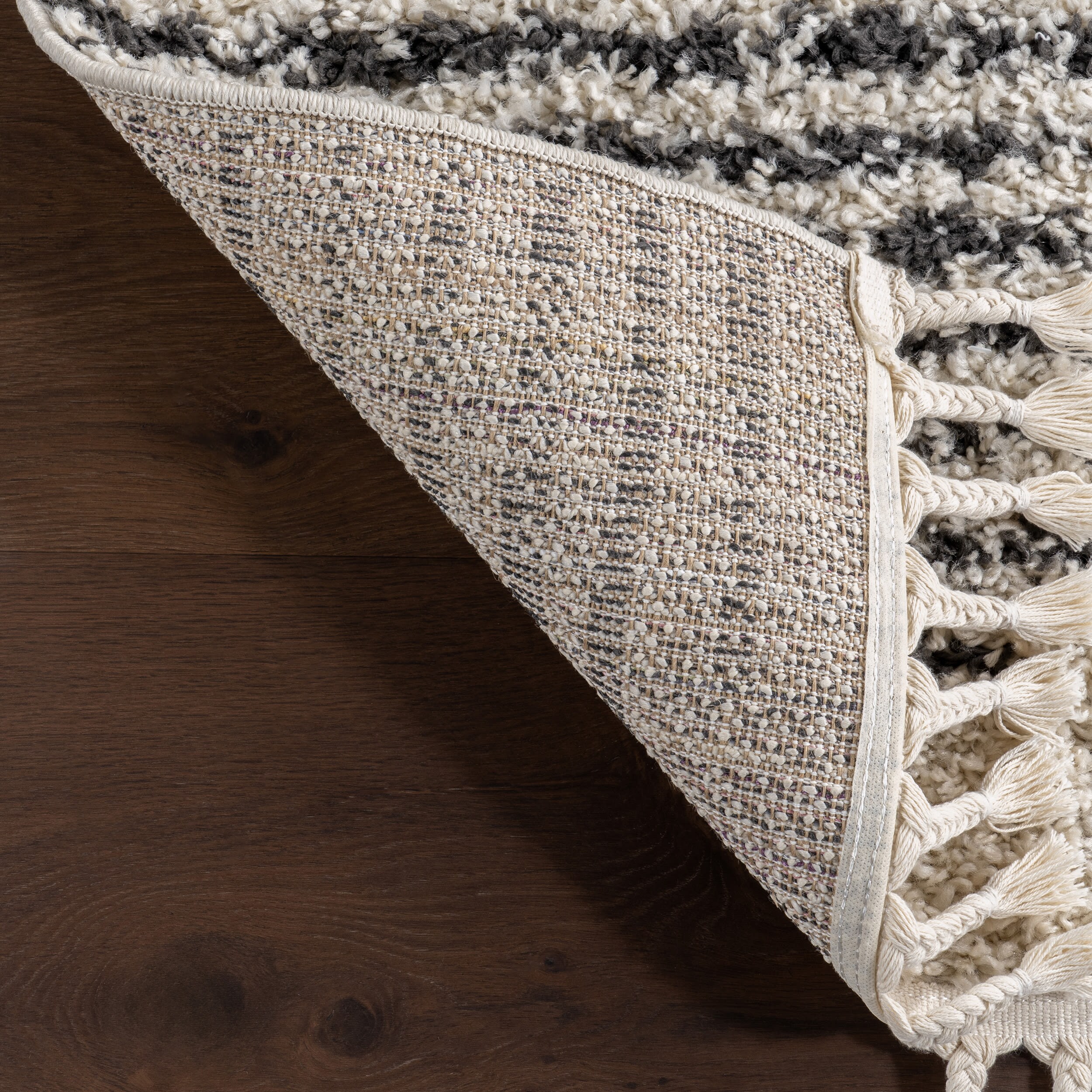 nuLOOM GCDI09A-305 rugs - View #8