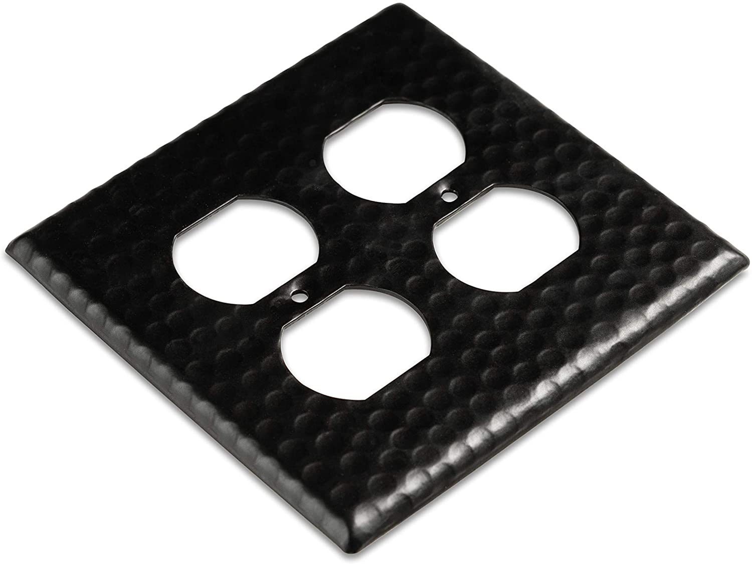 Monarch Abode 19119 Electrical-Wall-Plates - View #3