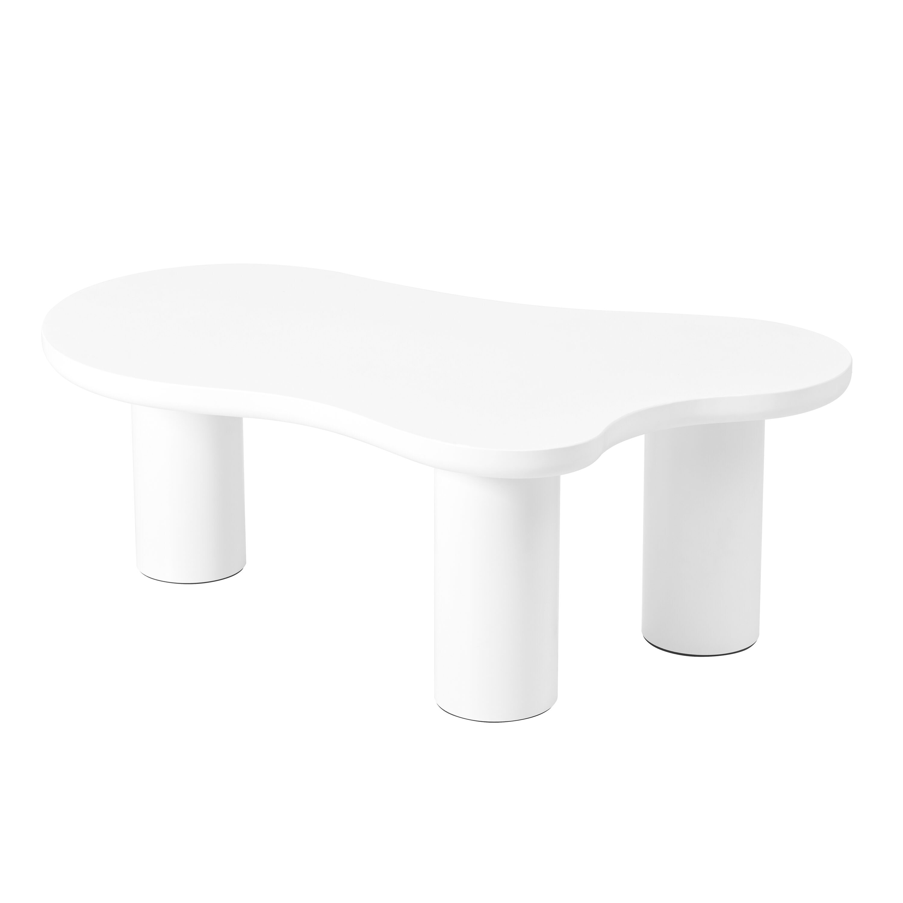 ModernLuxe N721P190395K Coffee-Tables - View #8
