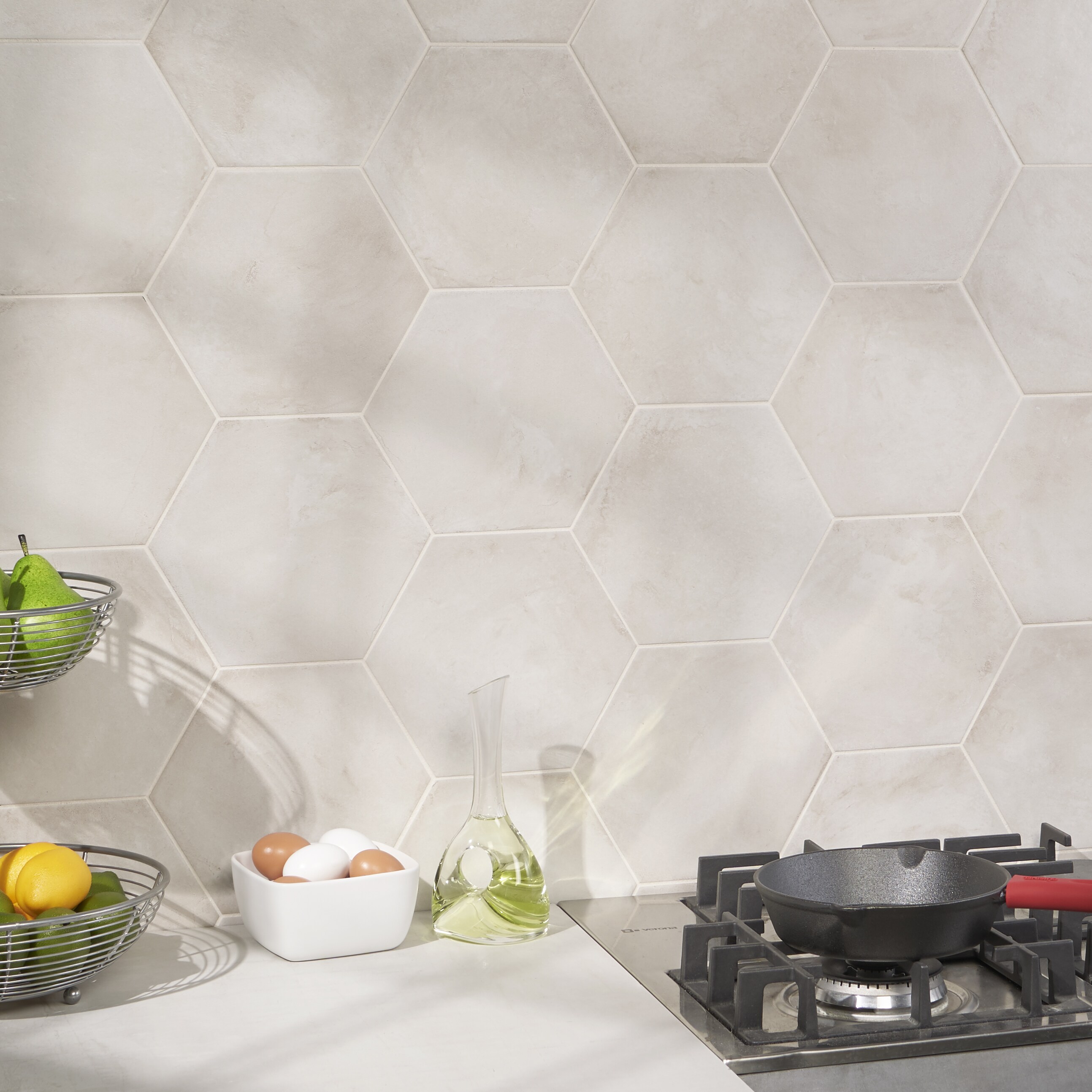 Artmore Tile EXT3RD107116 Ceramic-Tile - View #6