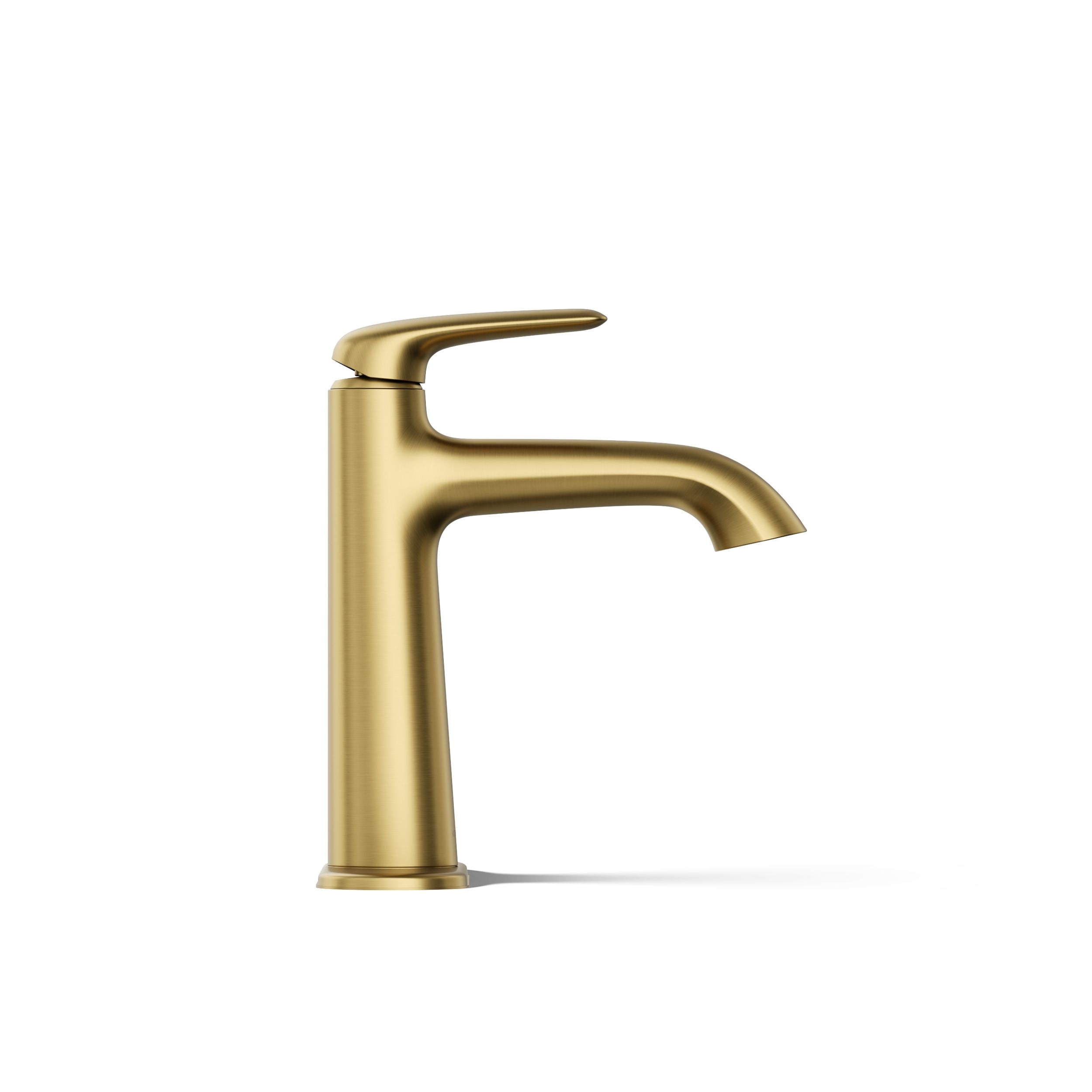 KOHLER K-R33046-4D-2MB Lavatory-Faucets - View #8