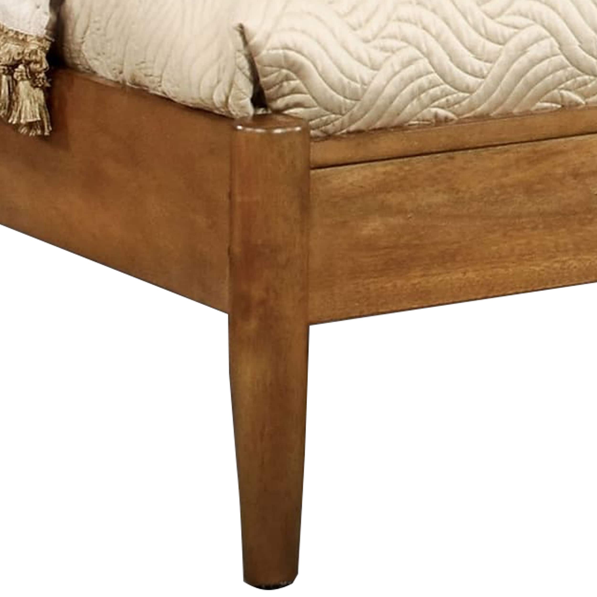 Benzara BM217640 beds - View #2