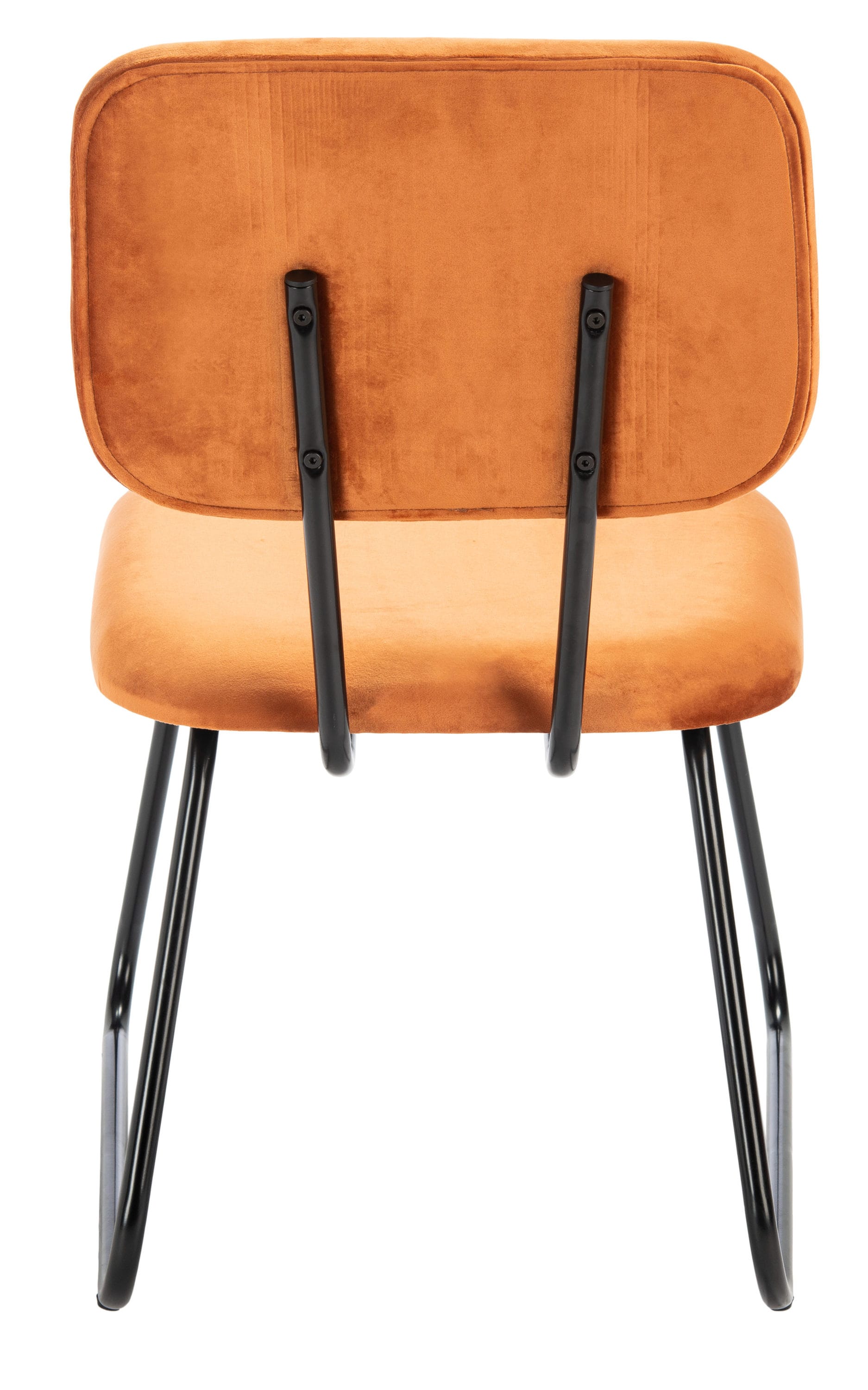 Safavieh ACH6205D-SET2 chairs - View #6