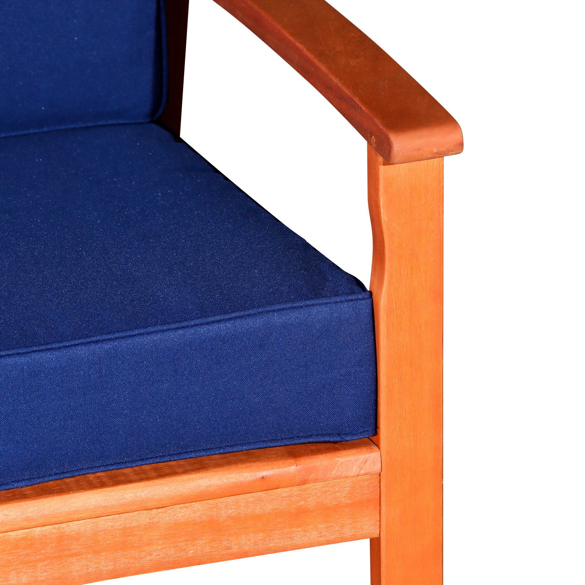 Damerin PCB06N724 Patio-Chairs - View #5