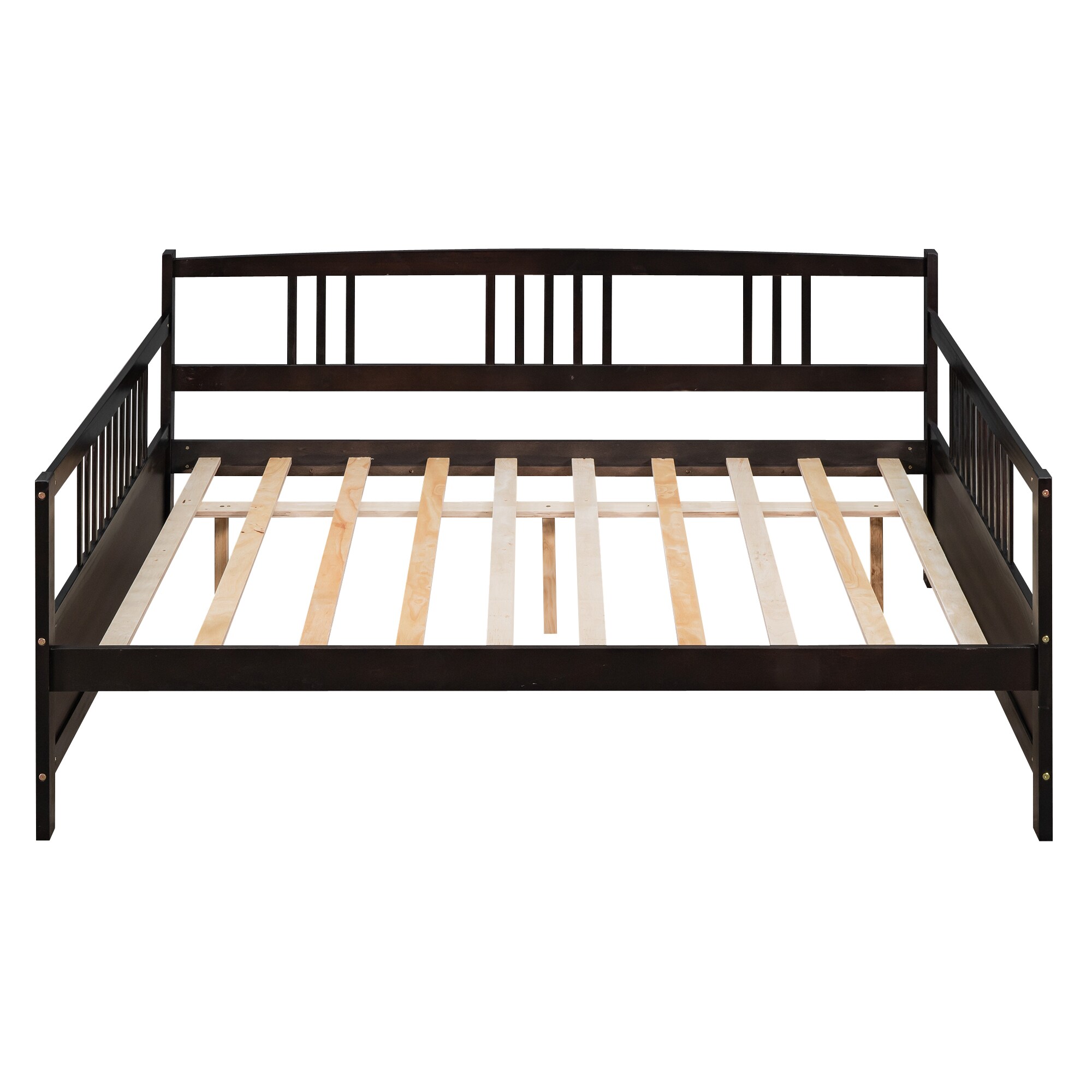Qualler BLE191900P beds - View #10