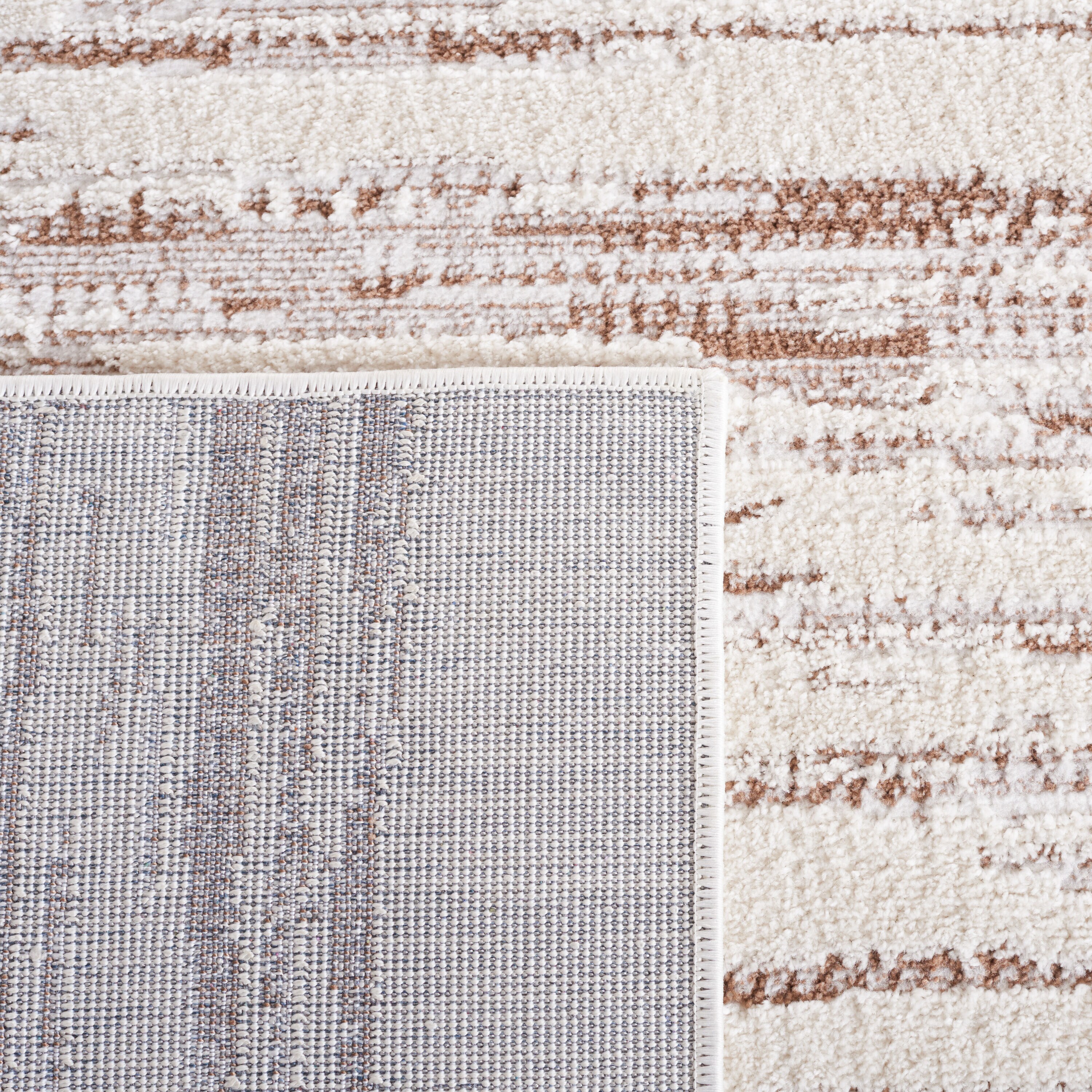 Safavieh ALM742T-5 rugs - View #4
