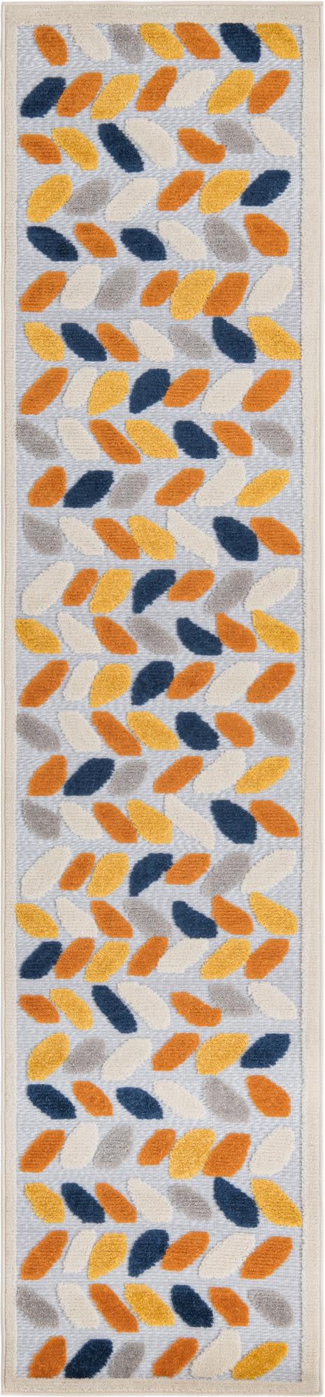 Unique Loom 3170962 rugs - View #9
