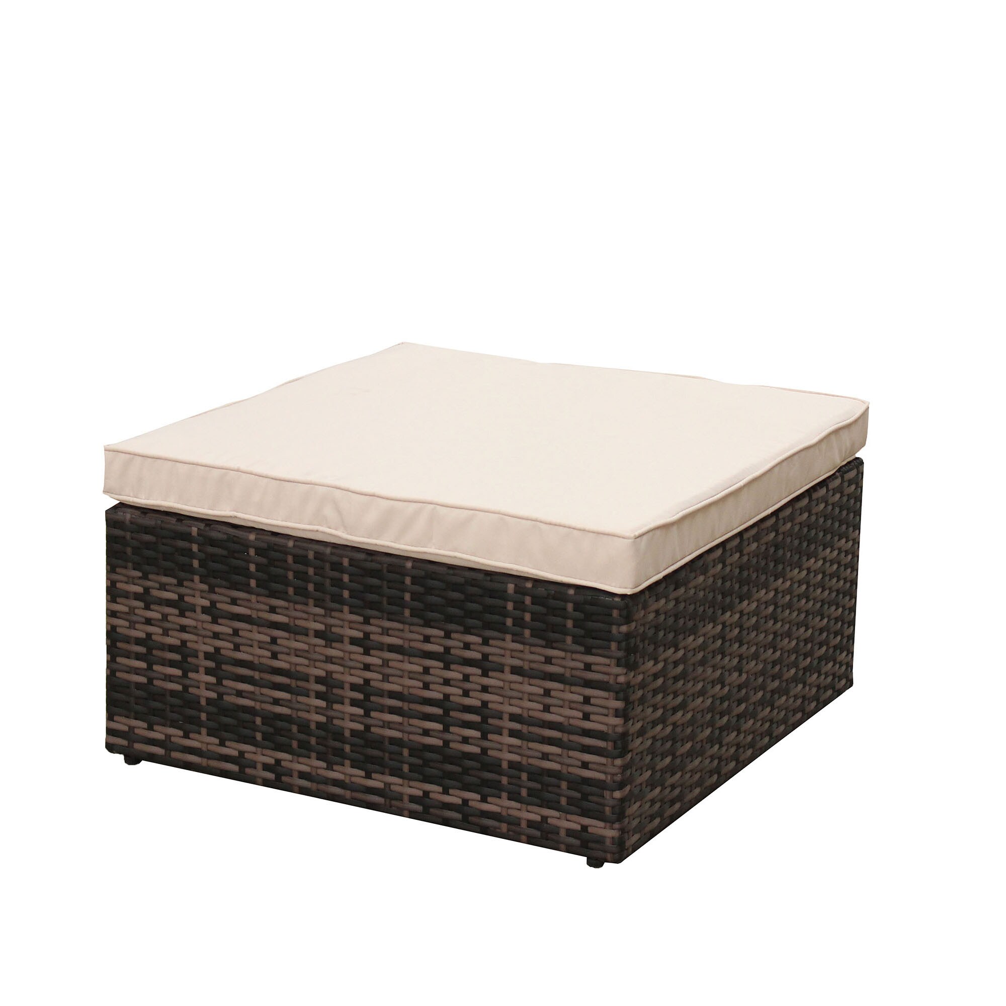 Clihome CL-BHF399BW Patio-Conversation-Sets - View #13