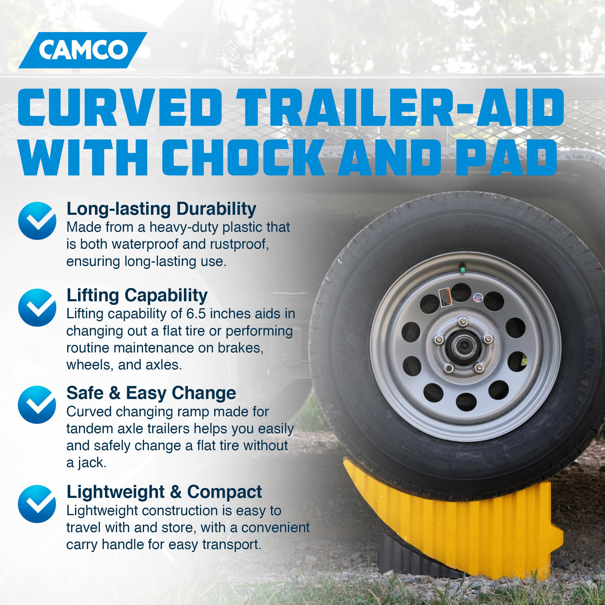 CAMCO 321423 Tire-Repair-Tools - View #2