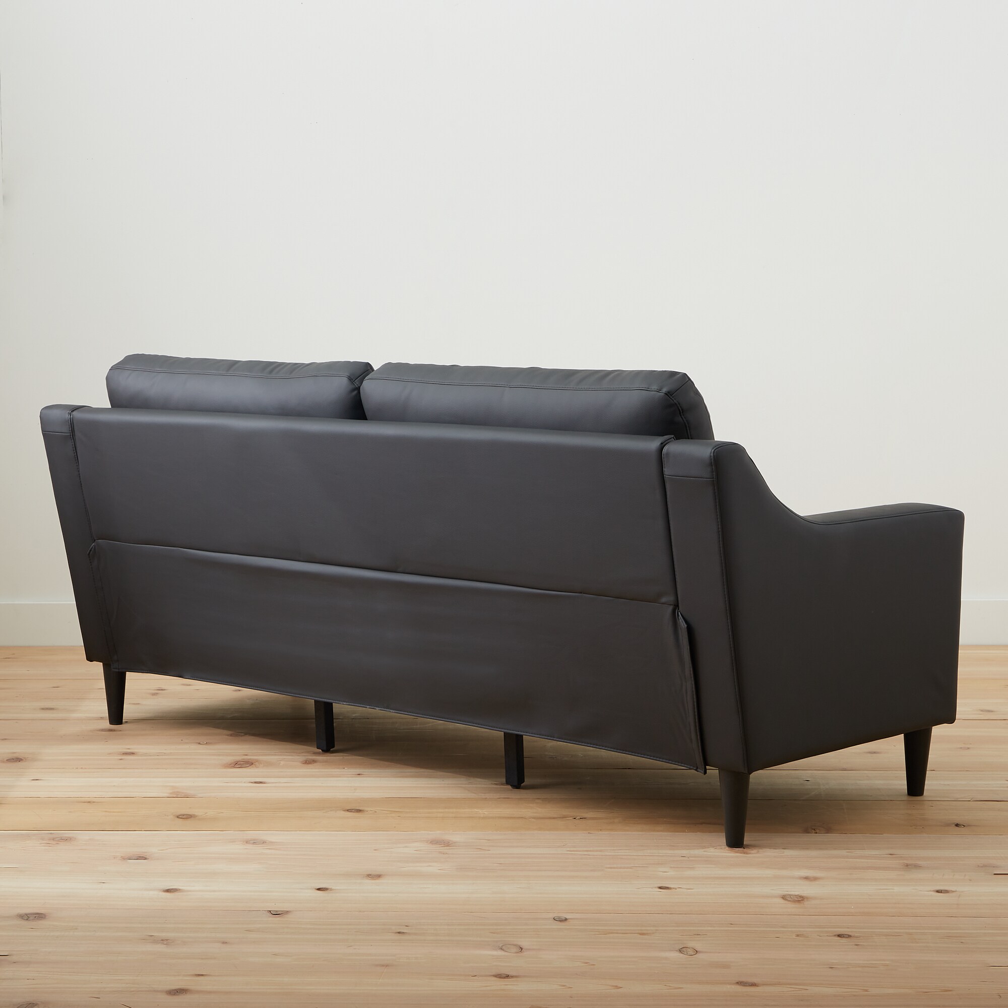 Brookside BS0008SOF00FK Sofas-Loveseats - View #8