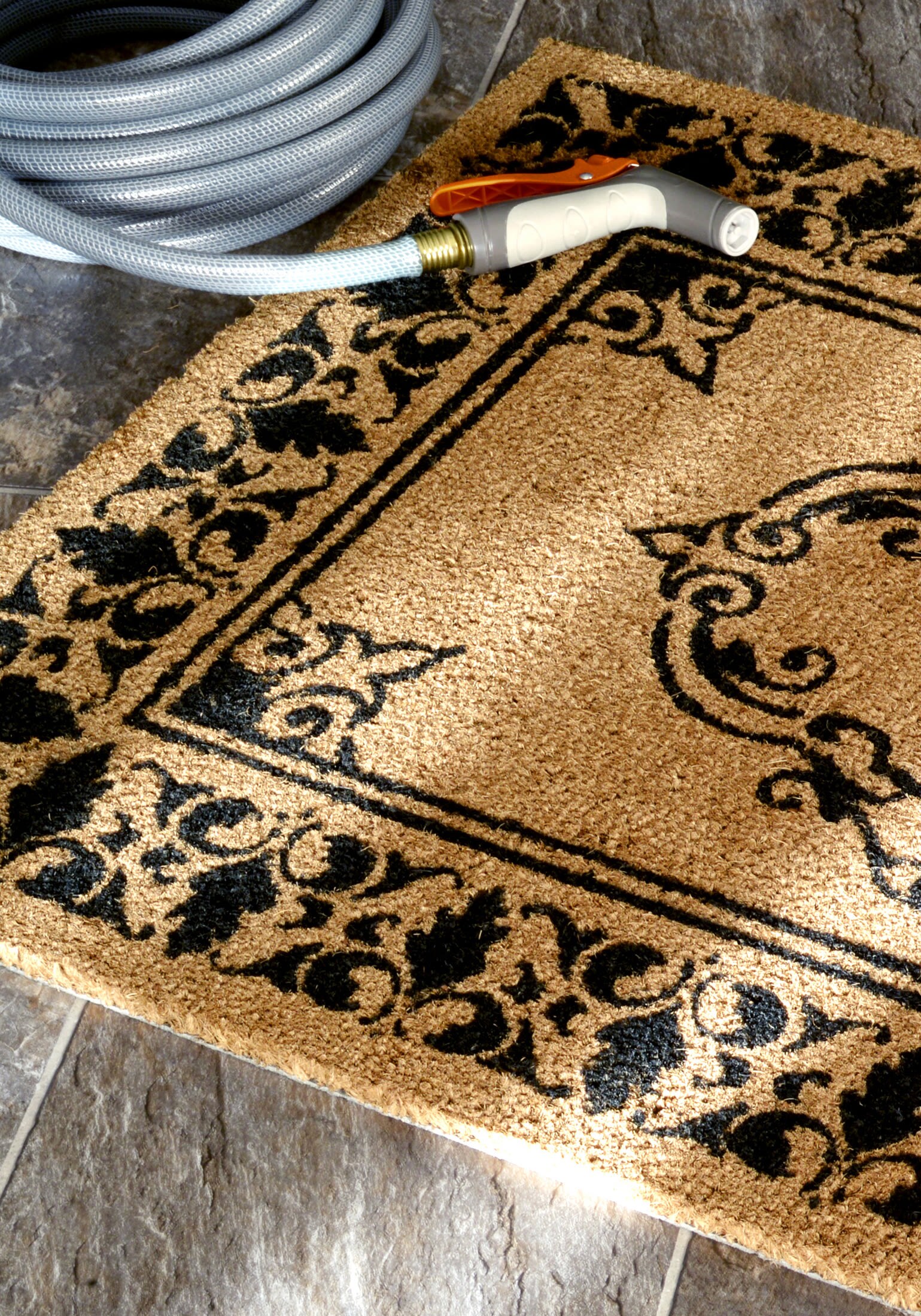 nuLOOM NCJC10A-306 rugs - View #4
