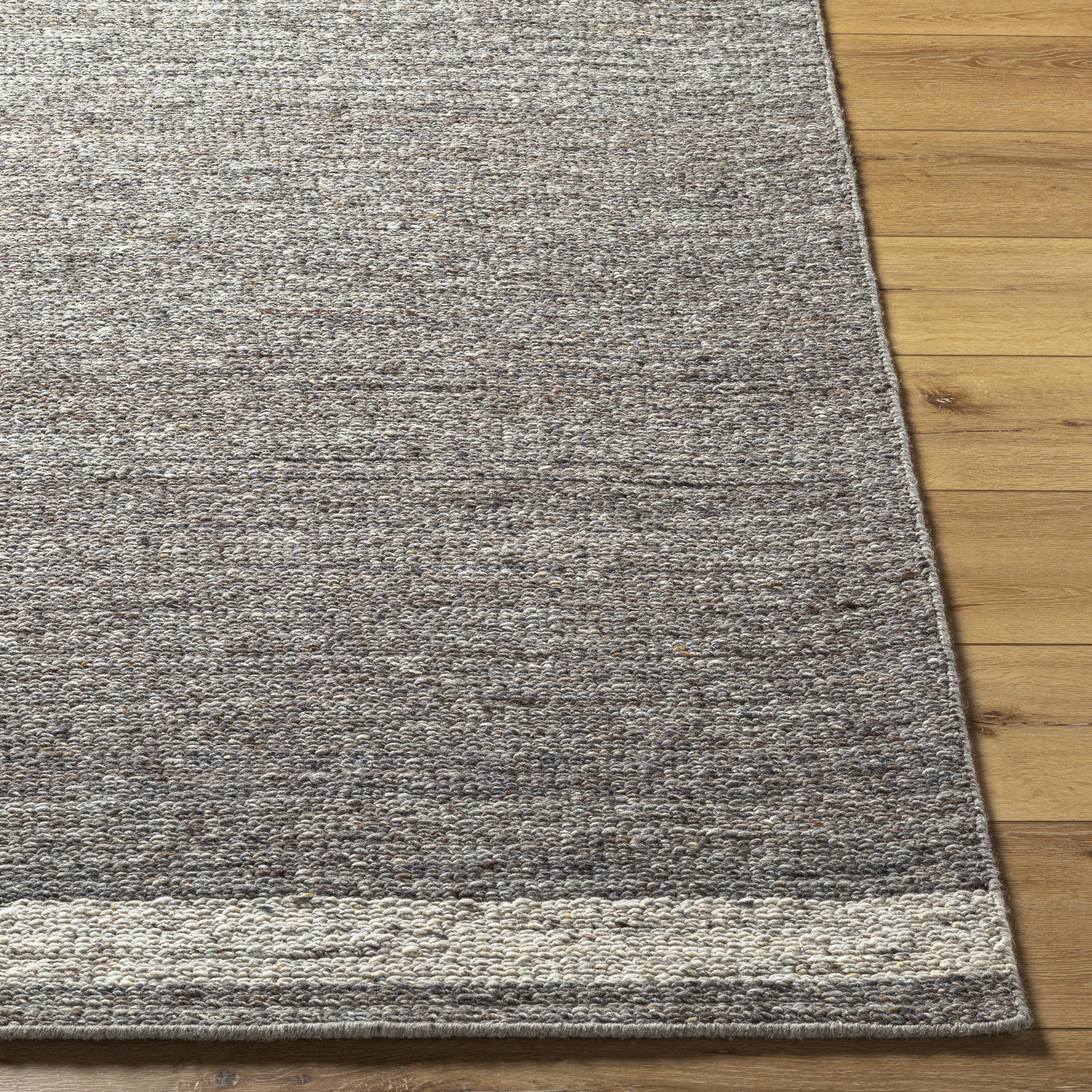 Livabliss DRB2302-576 rugs - View #5