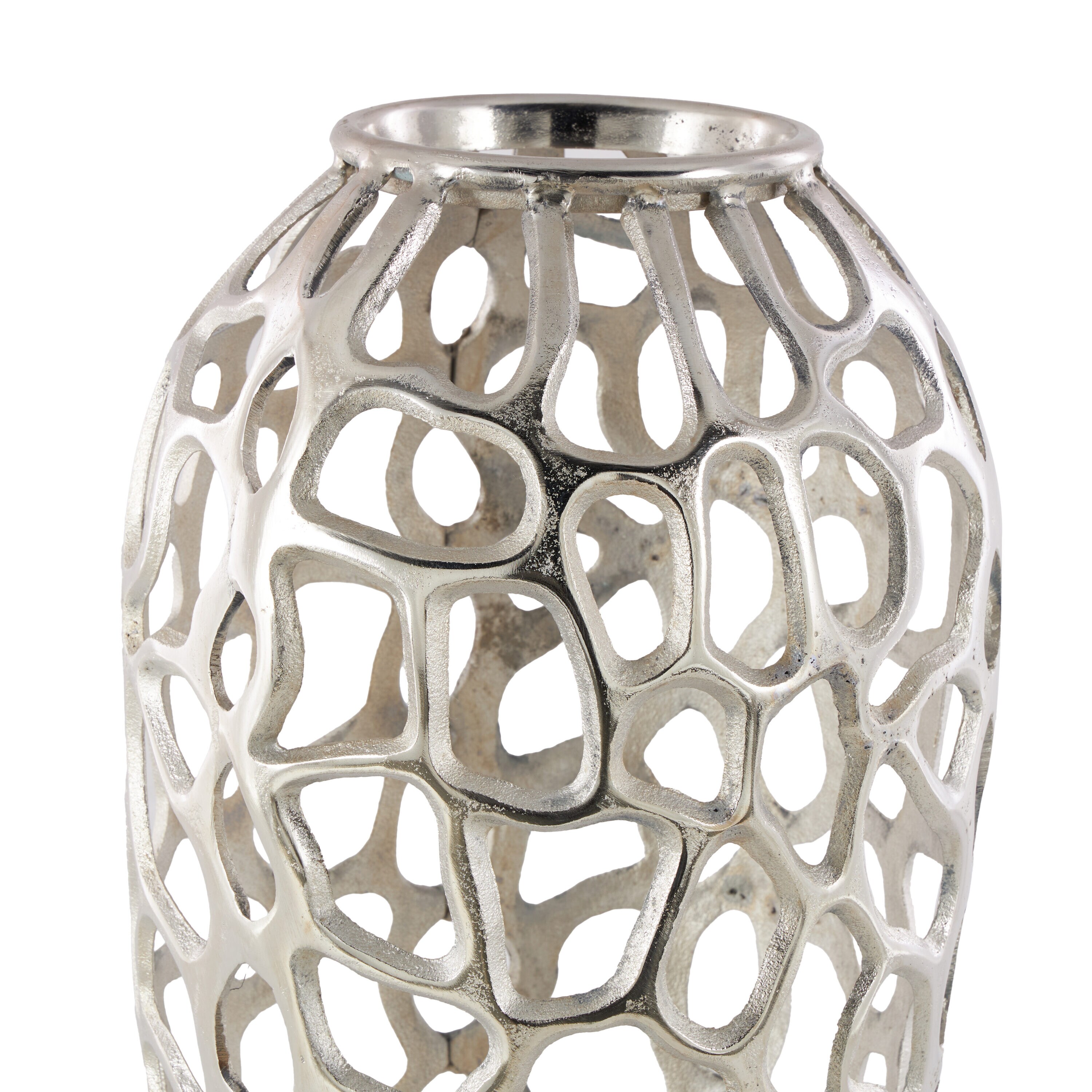 Grayson Lane 37665 Decorative-Accessories - View #4