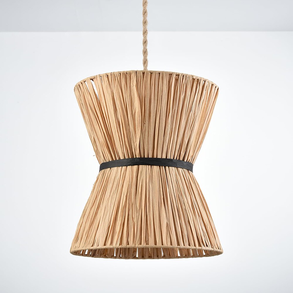 Claxy HK-T5288DU-C Pendant-Lights - View #2