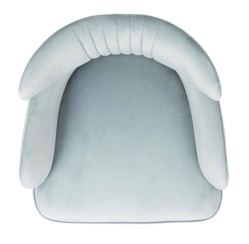 Safavieh ACH4504C chairs - View #6