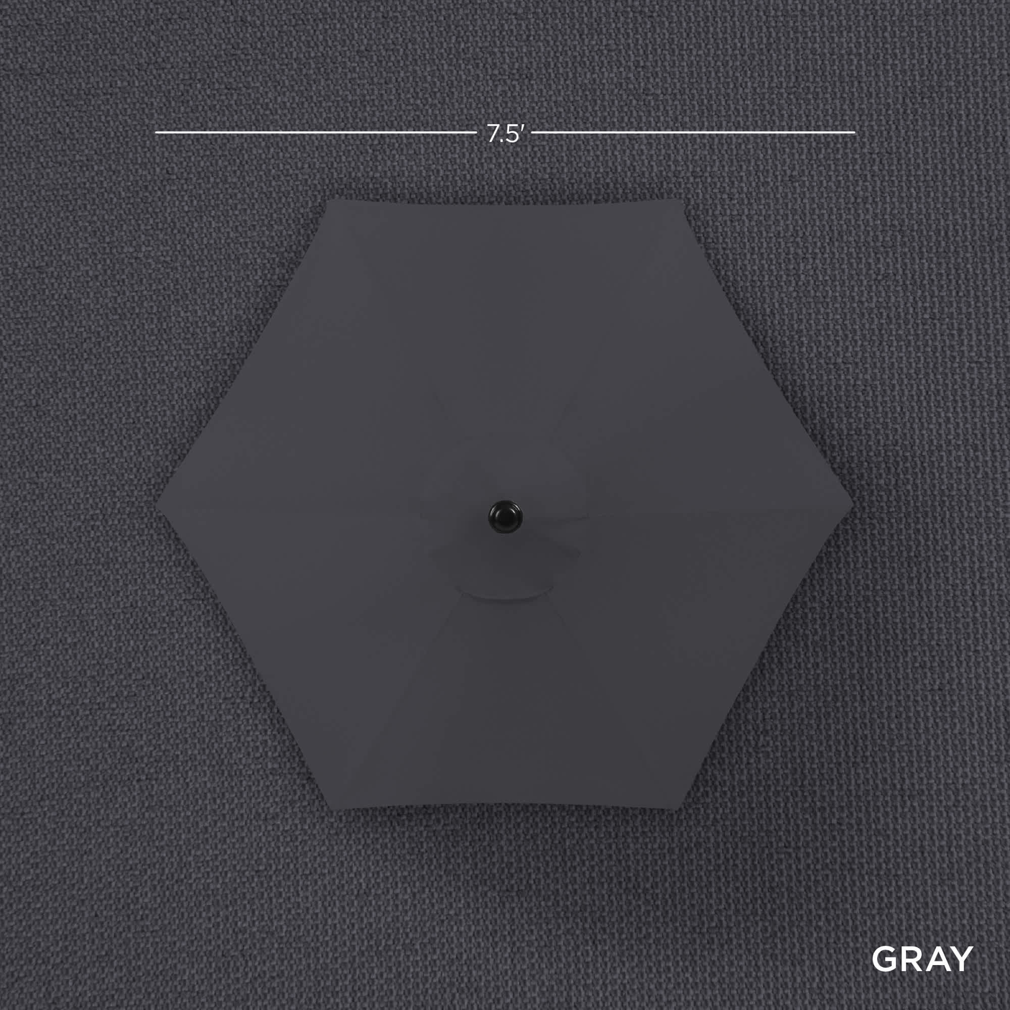 Best Choice Products SKY5705 Umbrellas-2 - View #4