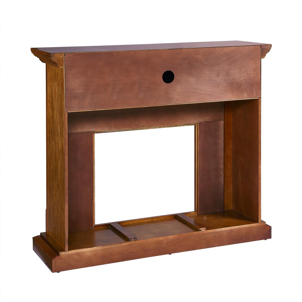 Boston Loft Furnishings ATG9139FE Electric-Fireplaces - View #6