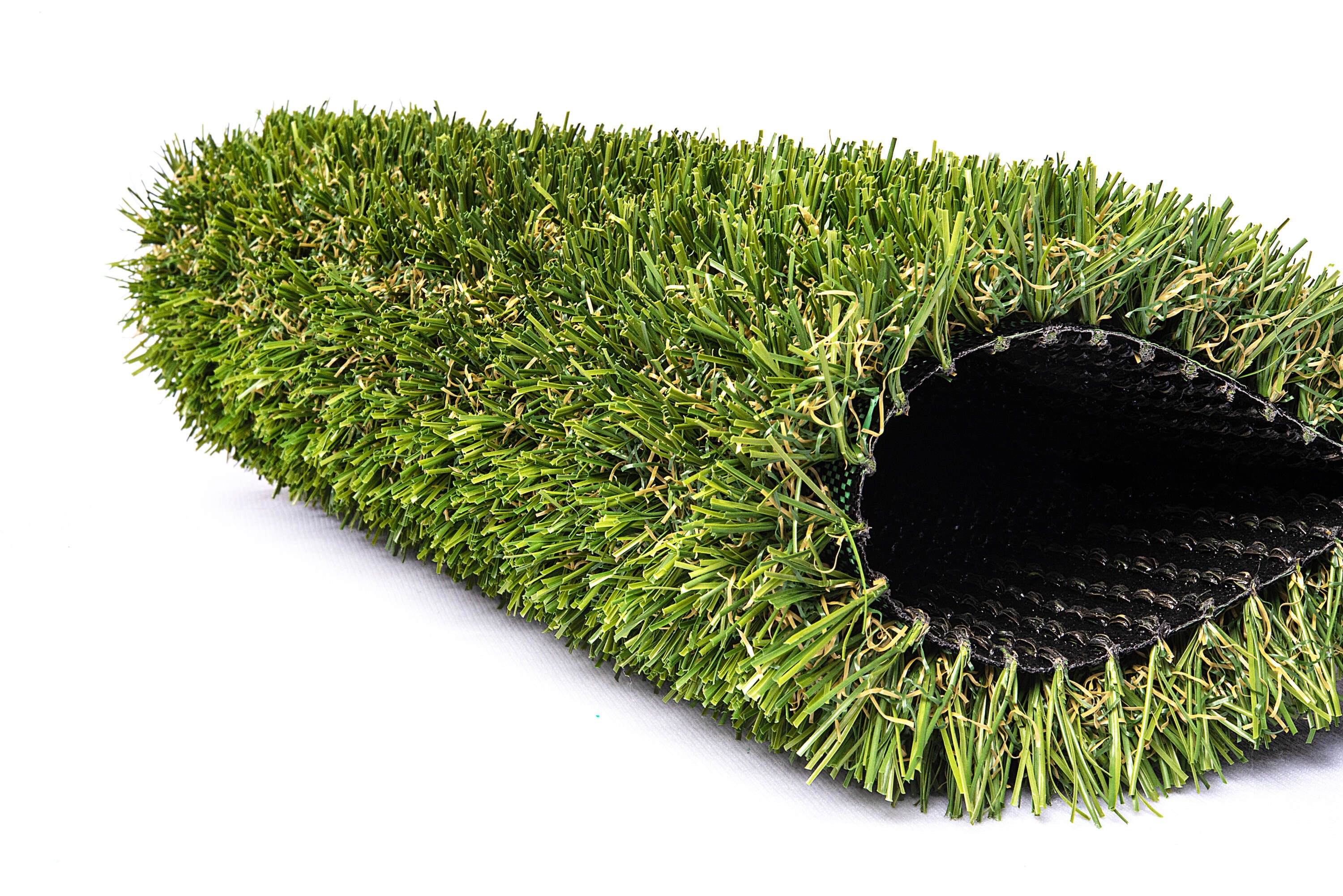 SYNLawn RBPPA-8215-SP-0808 Precut-Artificial-Grass - View #6