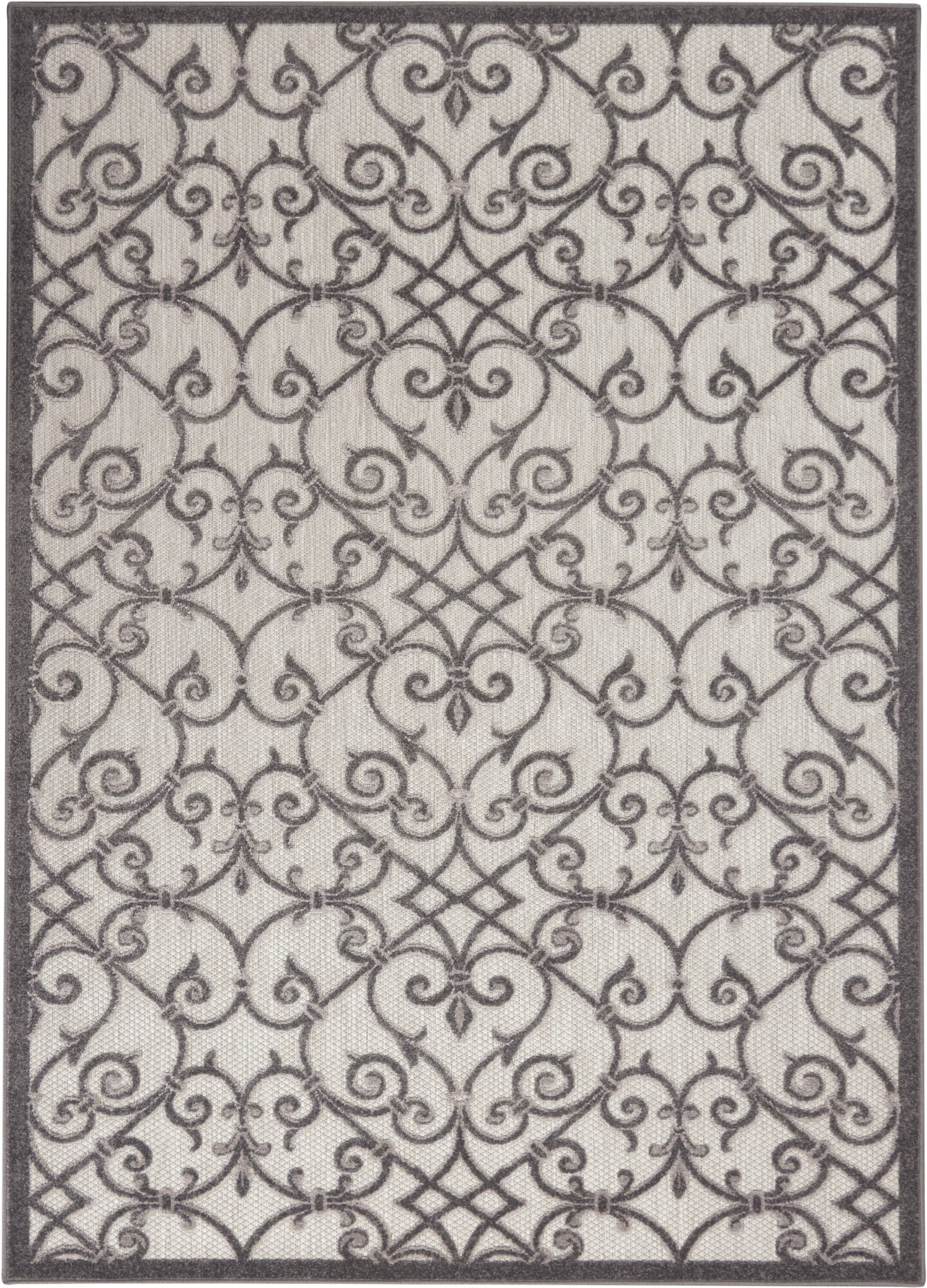 Nourison 99446739568 rugs - View #2