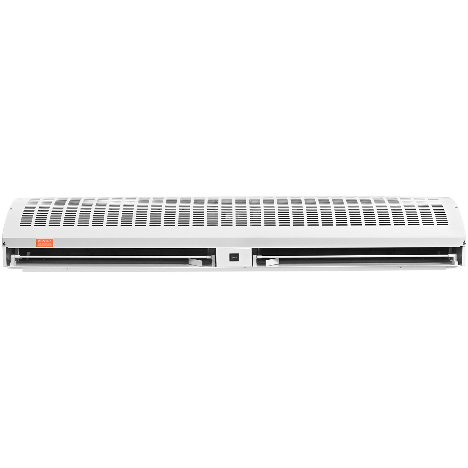 VEVOR 2SFLJ2650CFM00001V1 Wall-Air-Conditioners - View #10