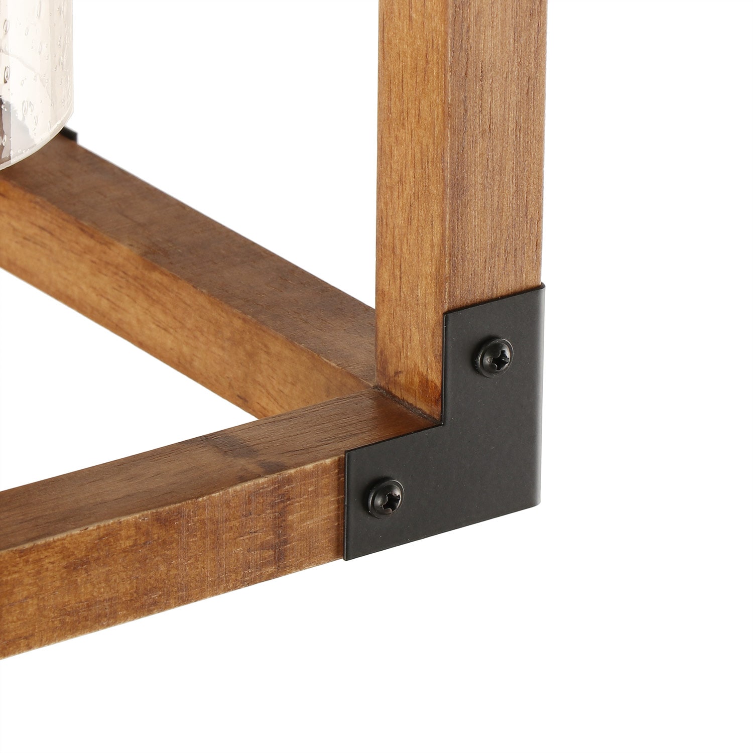Delarpo P0059 Pendant-Lights - View #5