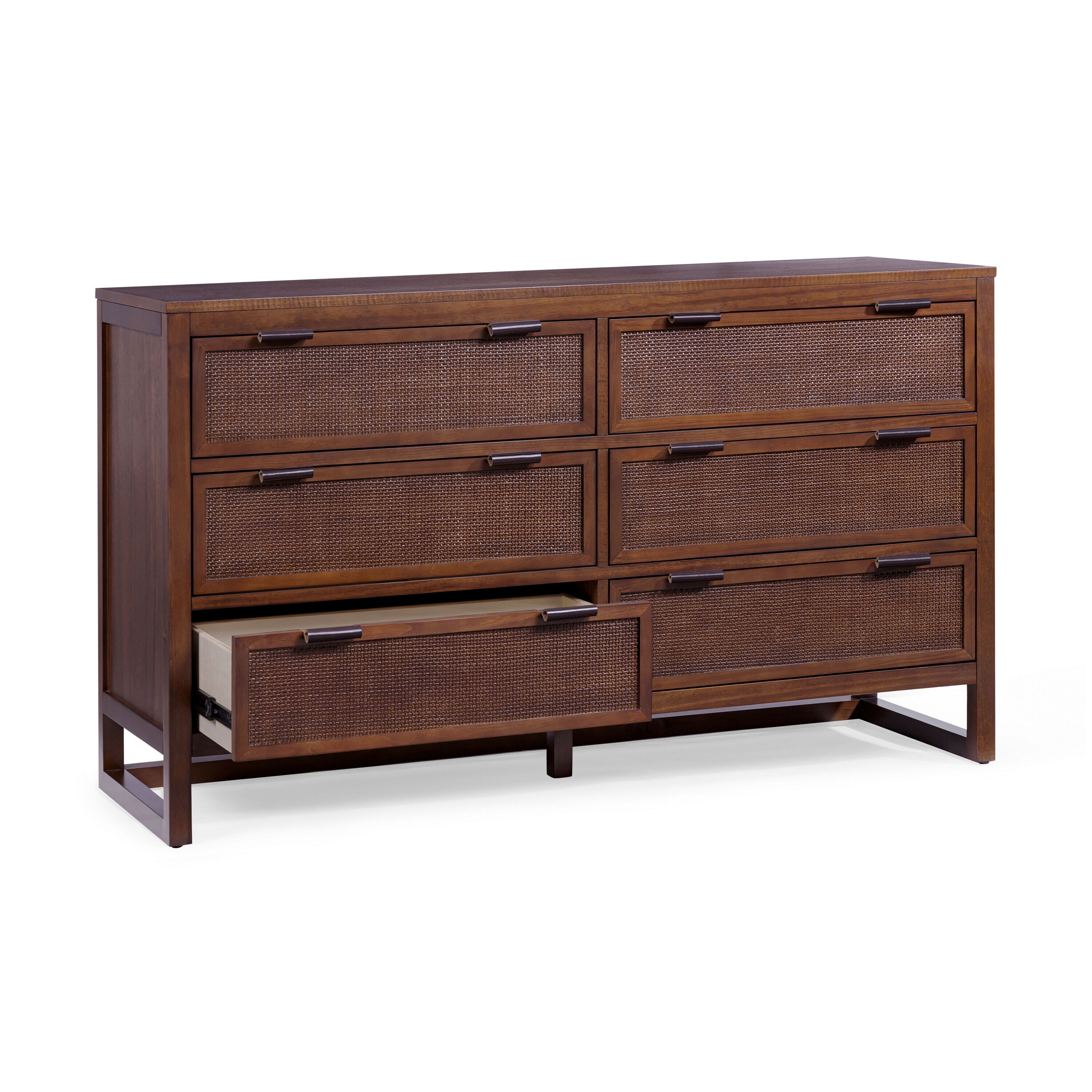 Teamson Home THF1925WA dressers - View #6