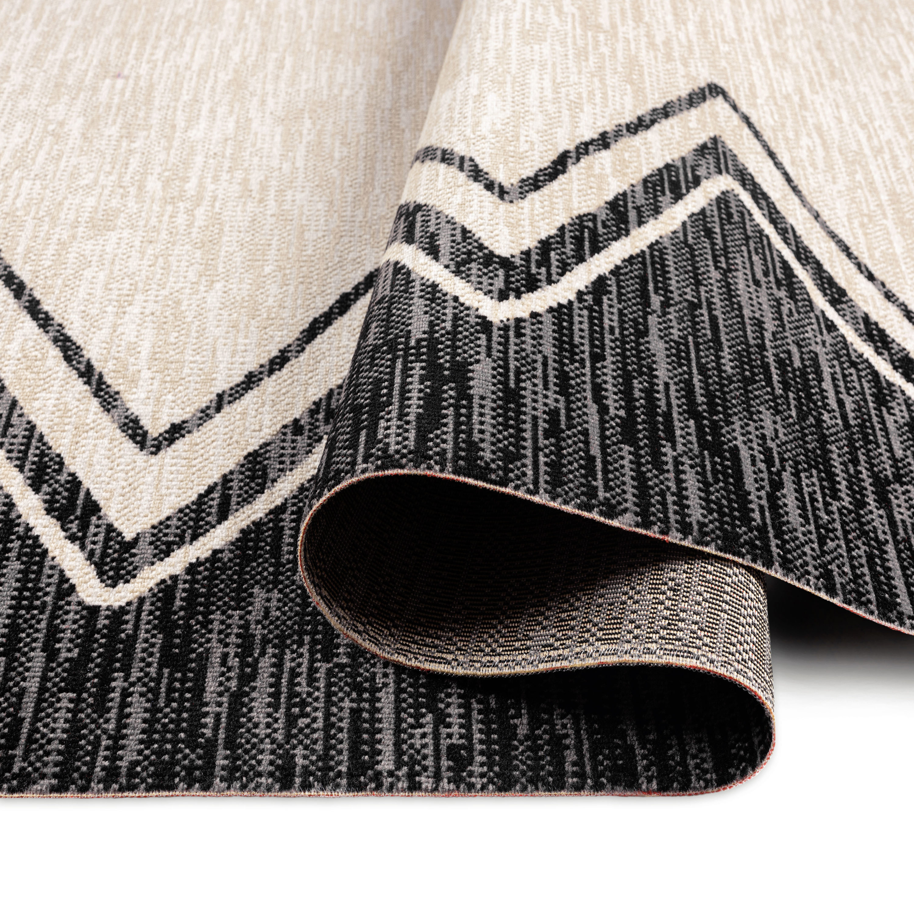 Nicole Miller 2-7899-457 rugs - View #3