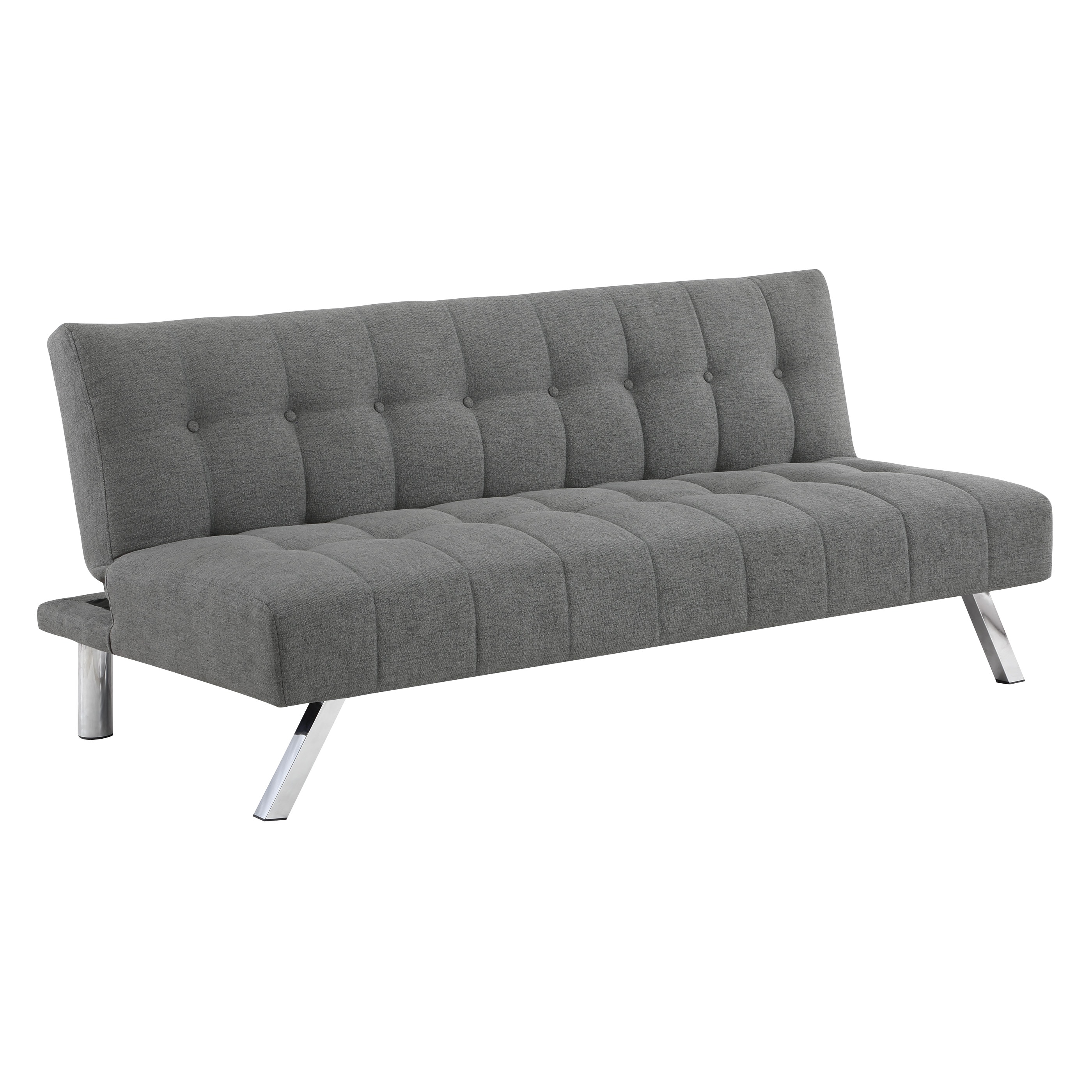 Office Star Products SYR-G46 futons - View #2