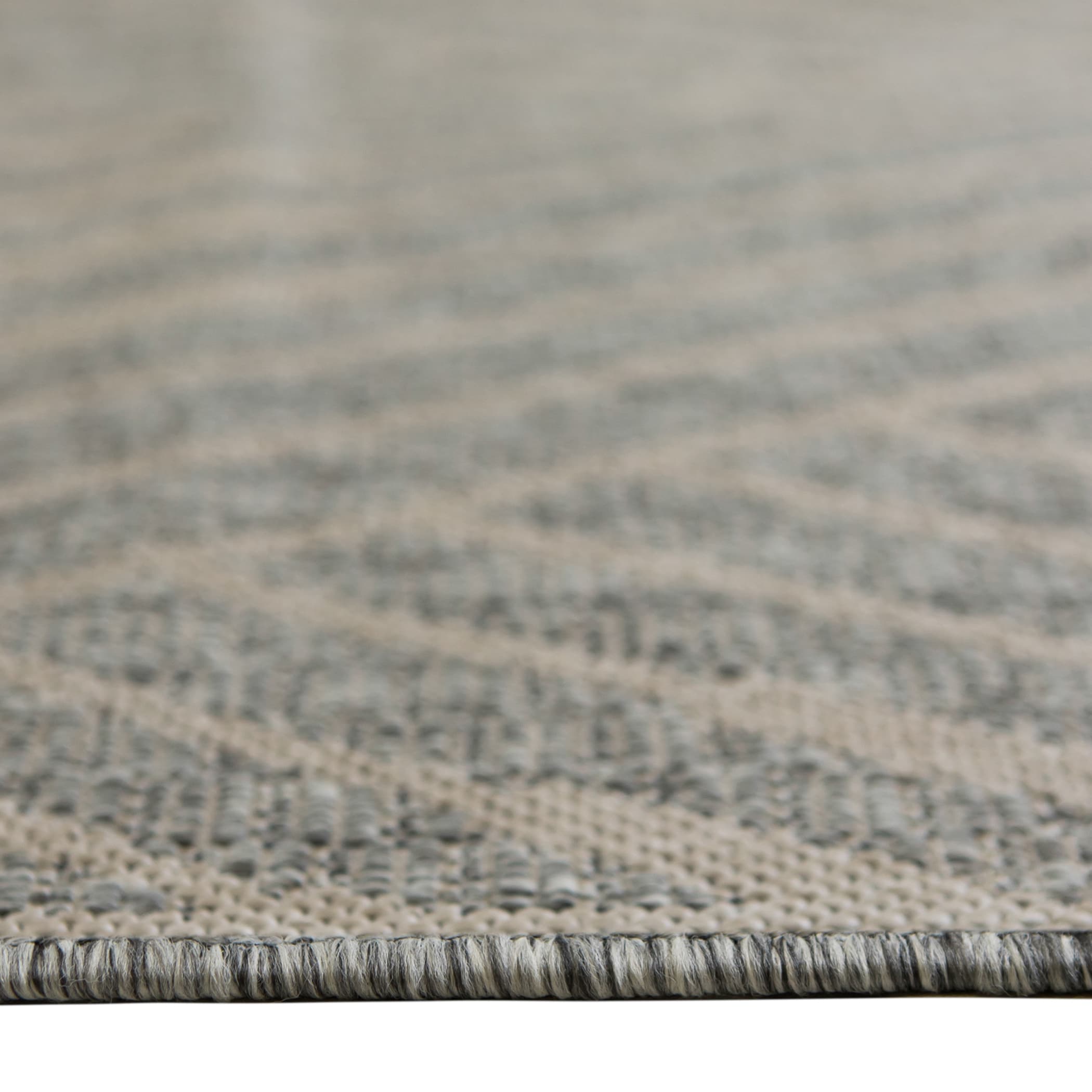 AMER MRY50810 rugs - View #5