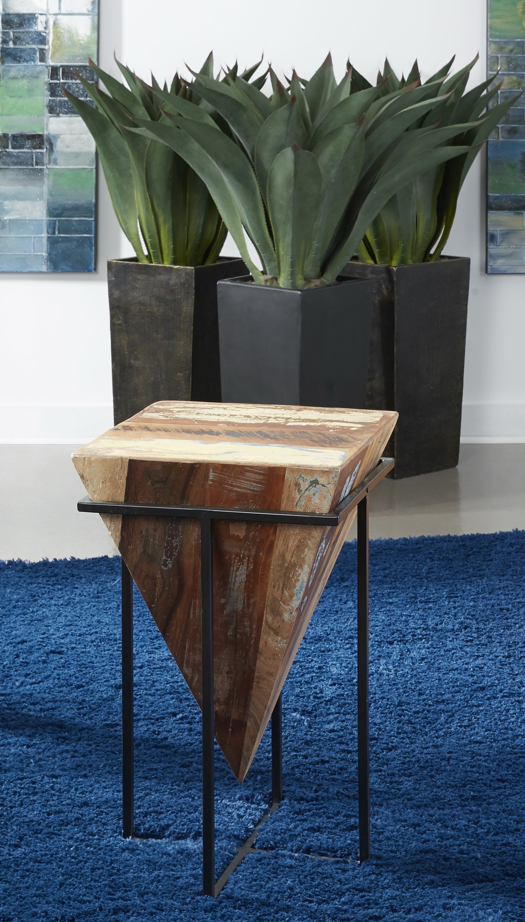 Coast to Coast 37122 Accent-Table-Sets - View #5