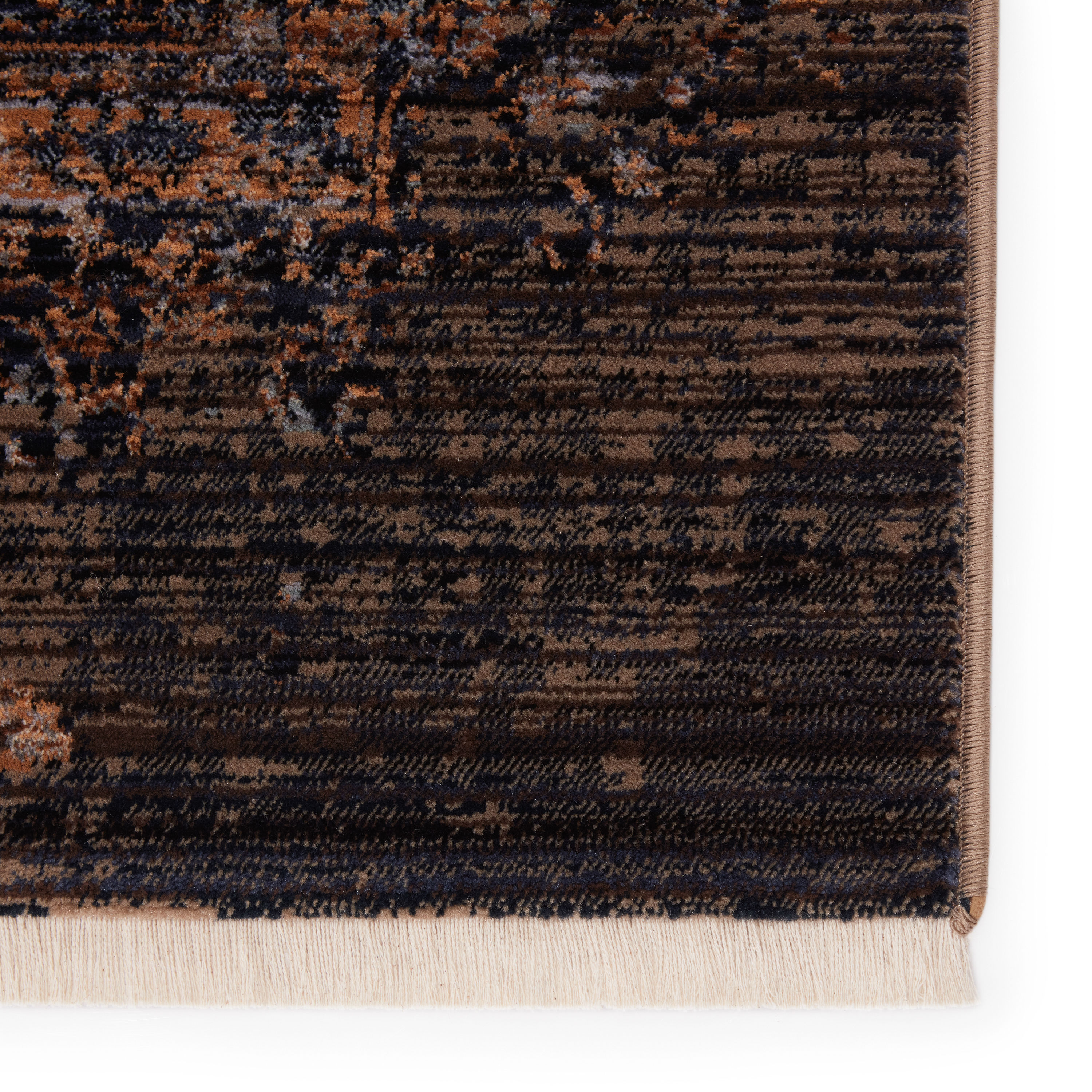 Jaipur Living RUG148459 rugs - View #4