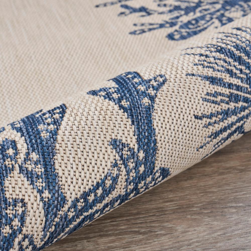 HomeRoots 4000396121 rugs - View #6