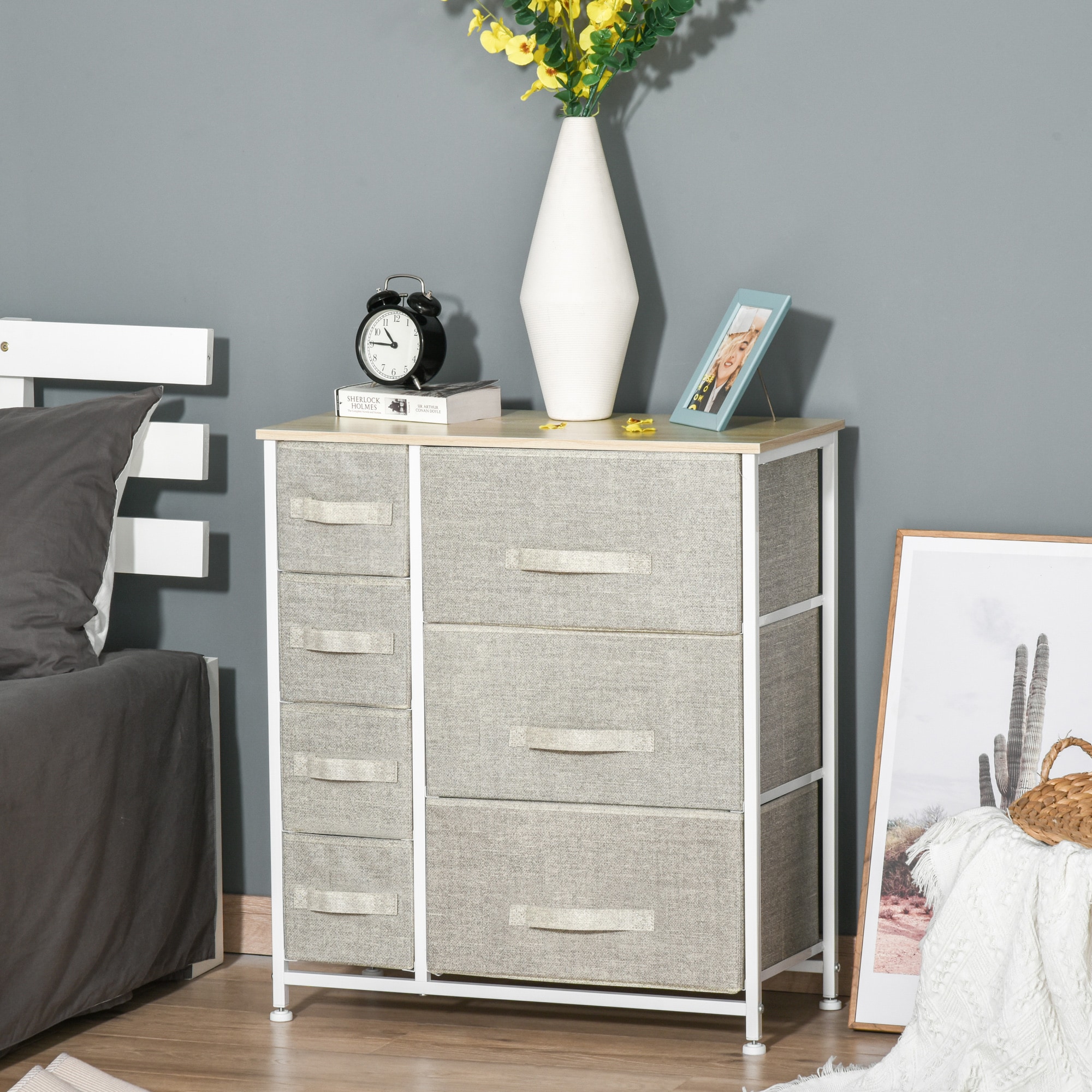 Flynama L-81192 dressers - View #4