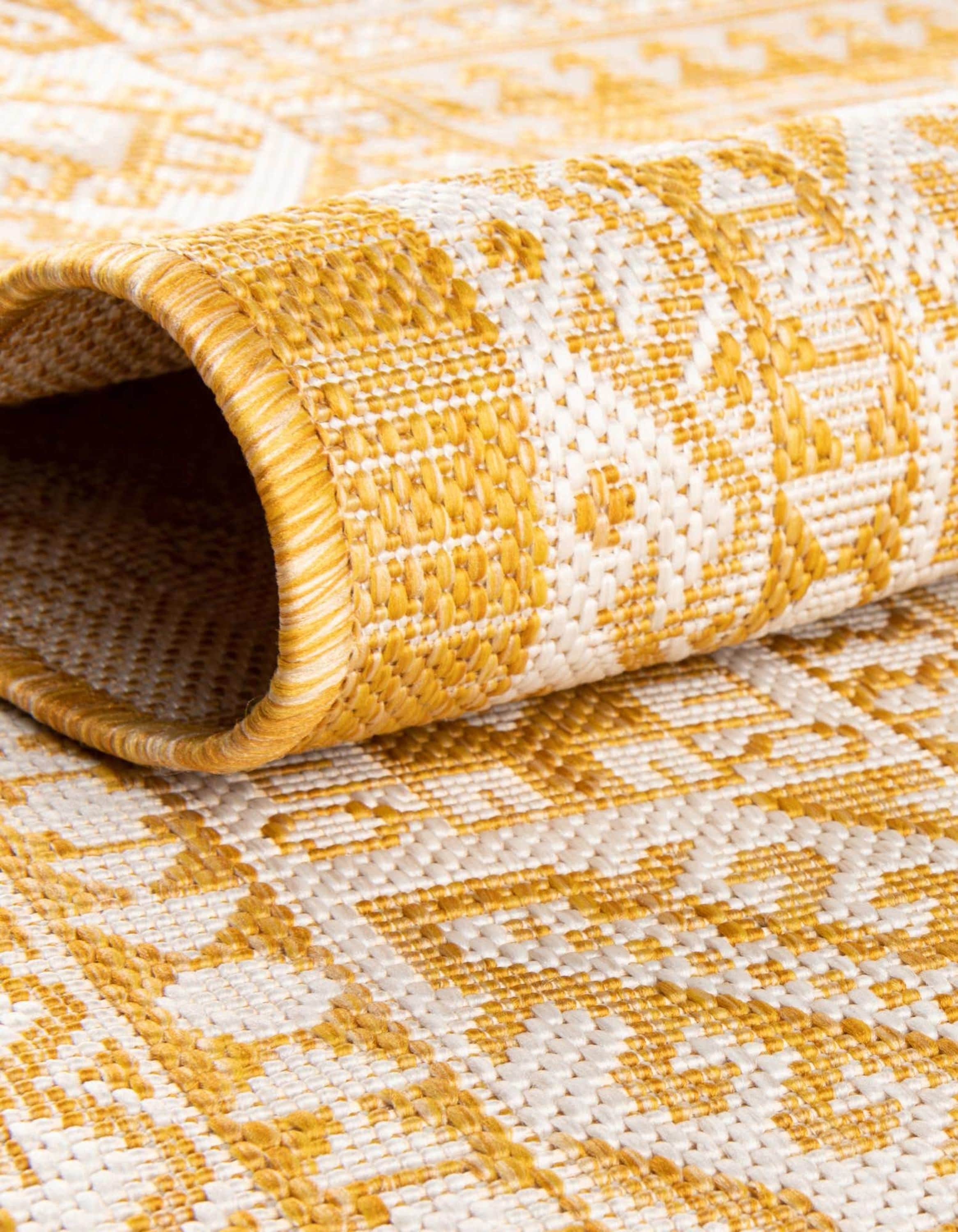 Unique Loom 3162649 rugs - View #4