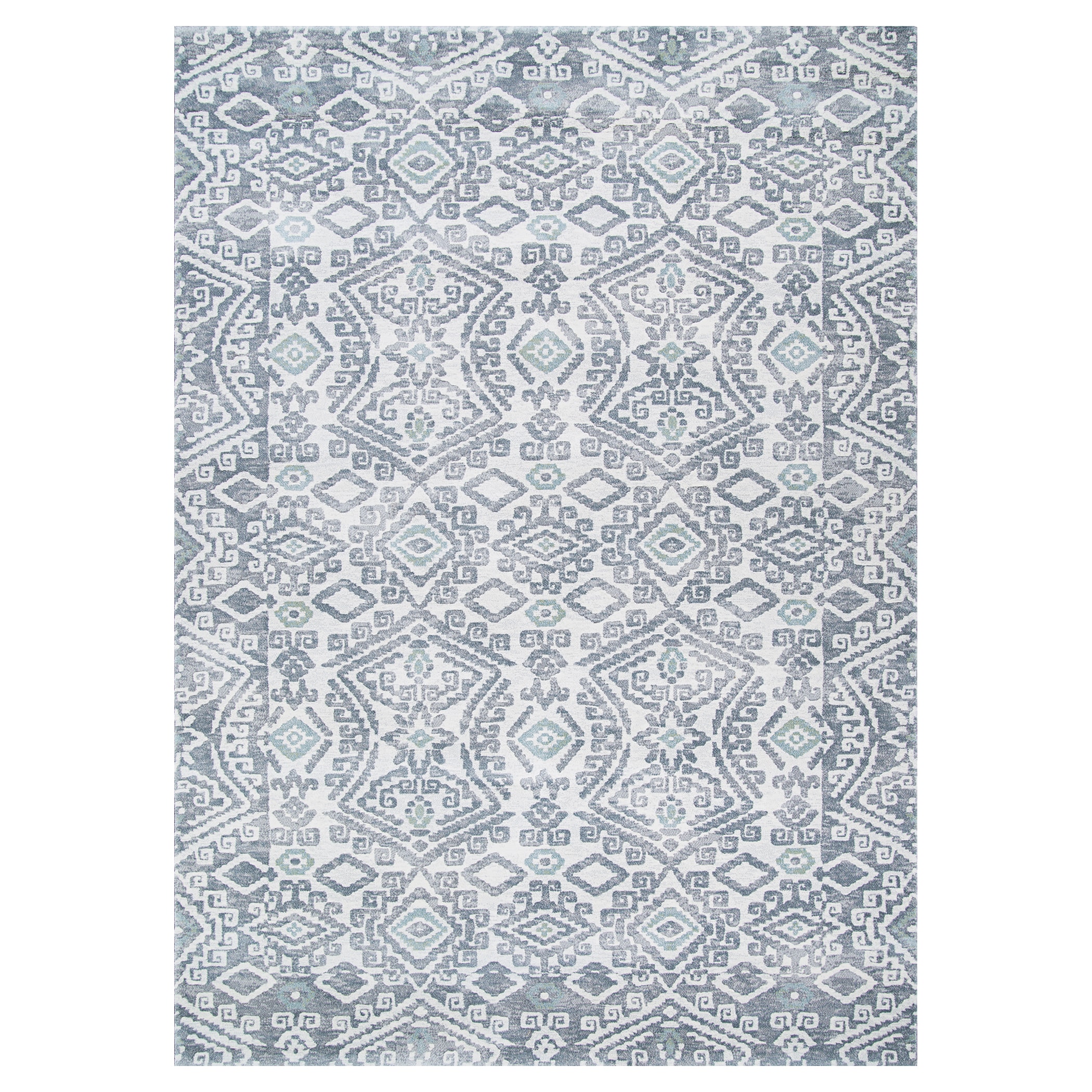 Couristan 63746757020037T rugs - View #2