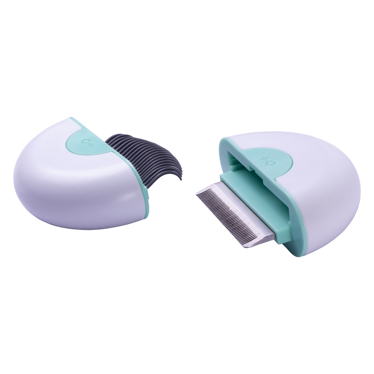Pet Life GR1GNLG Pet-Clippers-Scissors-Brushes - View #3