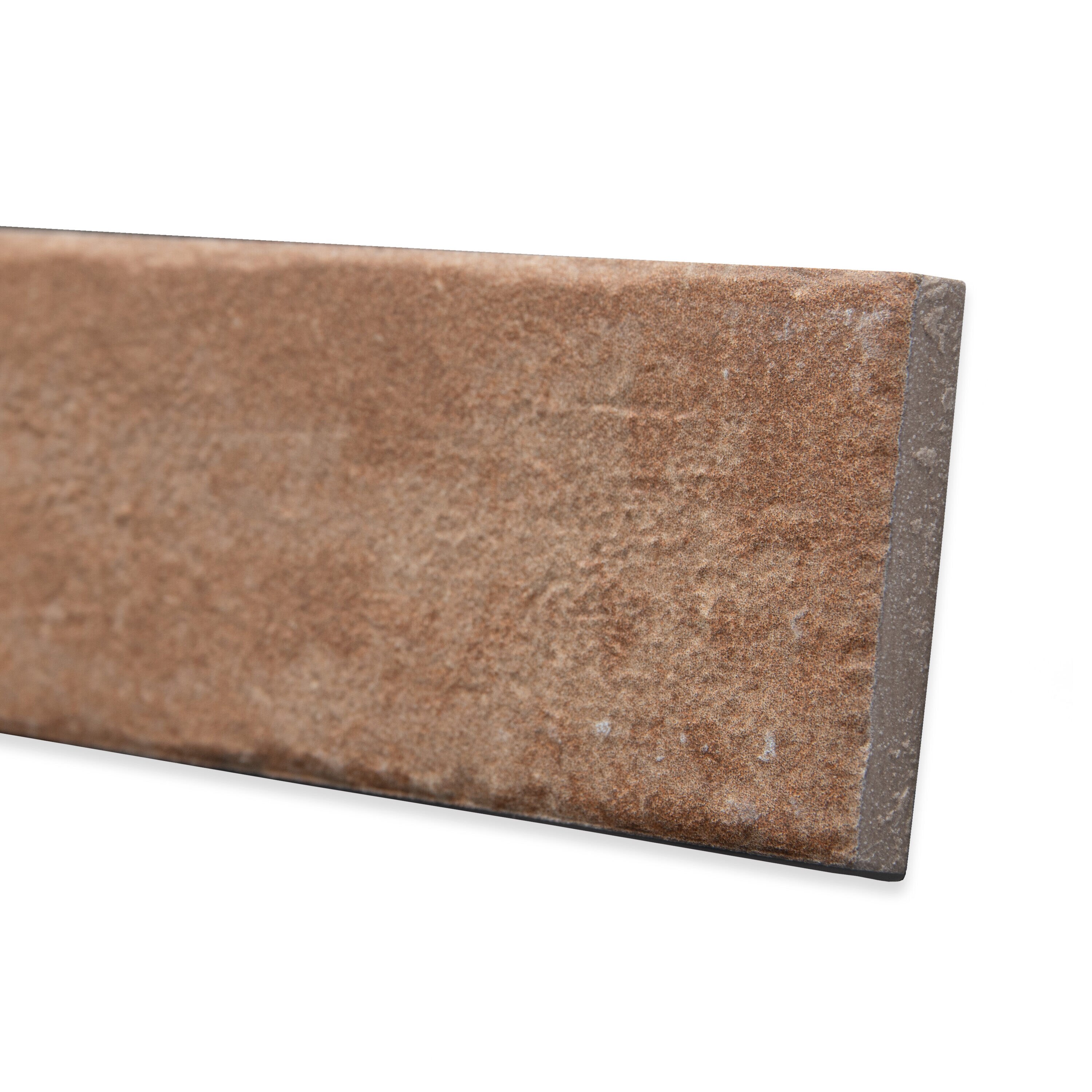 Affinity Tile S1FRN18TUCO Tile-Samples - View #11