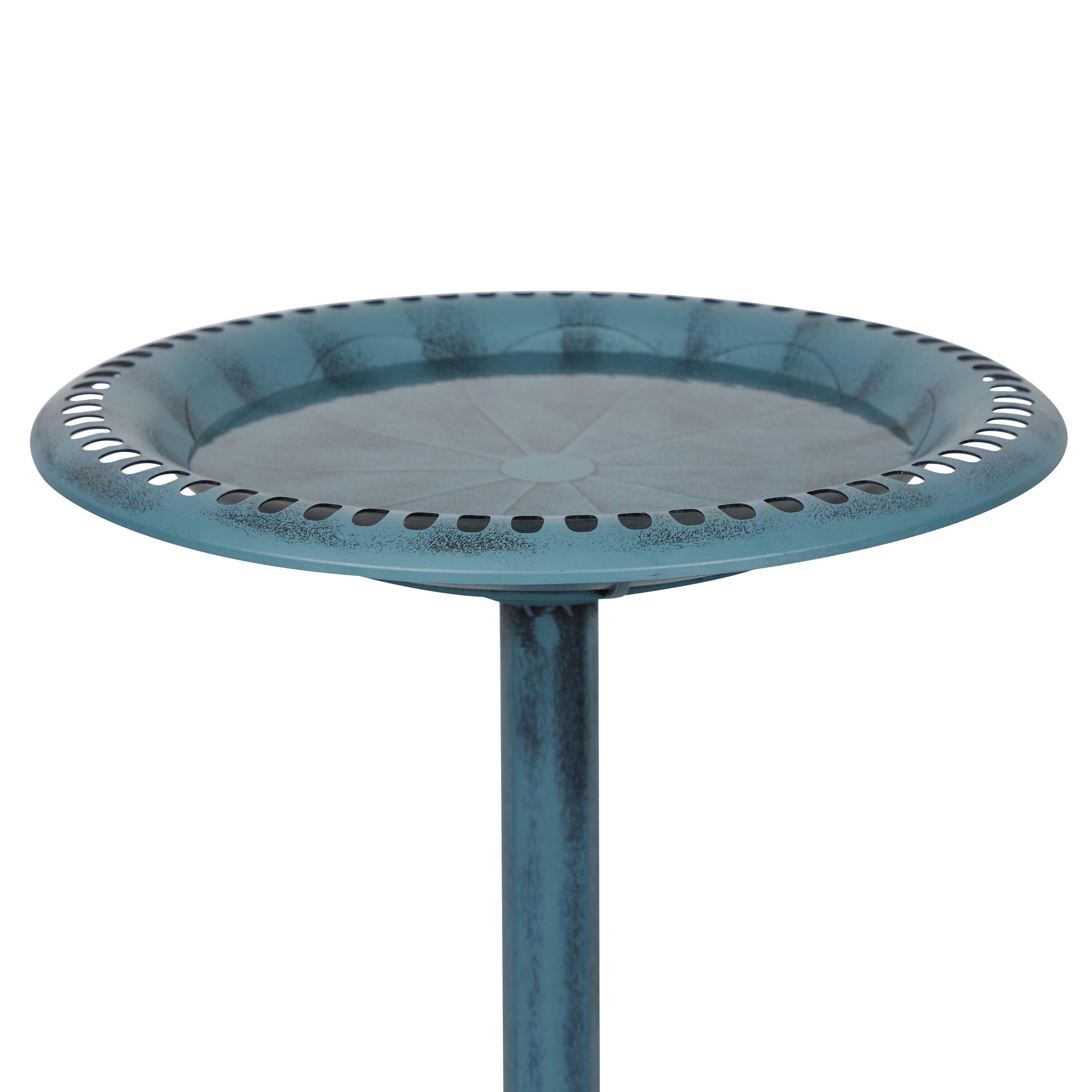 Alpine Corporation TEC116BL birdbaths - View #8