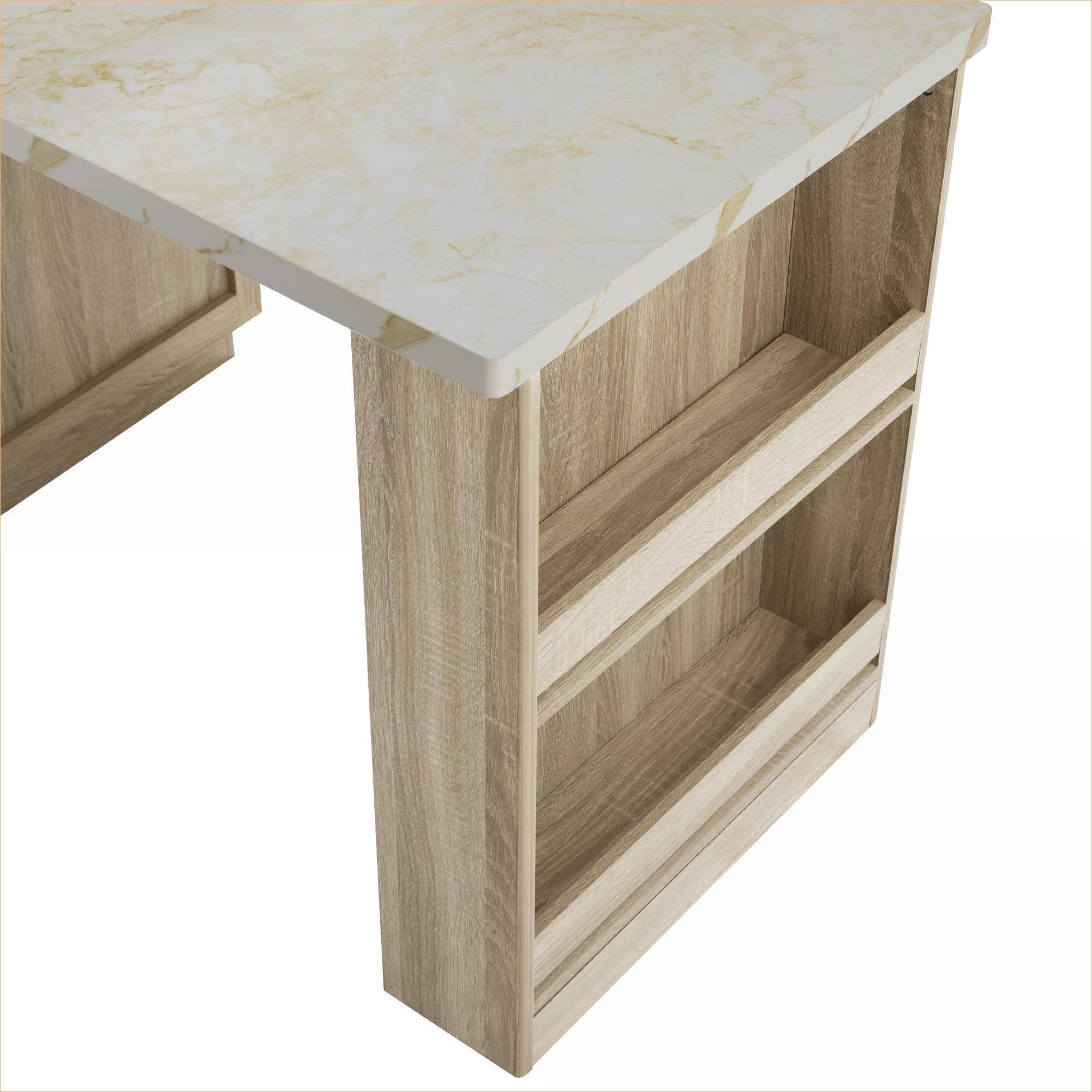 Watnature 0YYU5V71U3J7 Kitchen-Furniture - View #8