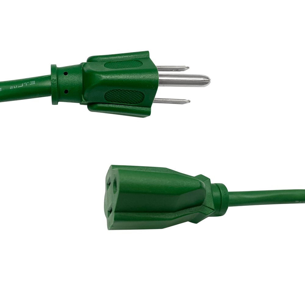 Utilitech 1055 Electrical-Extension-Cords - View #5