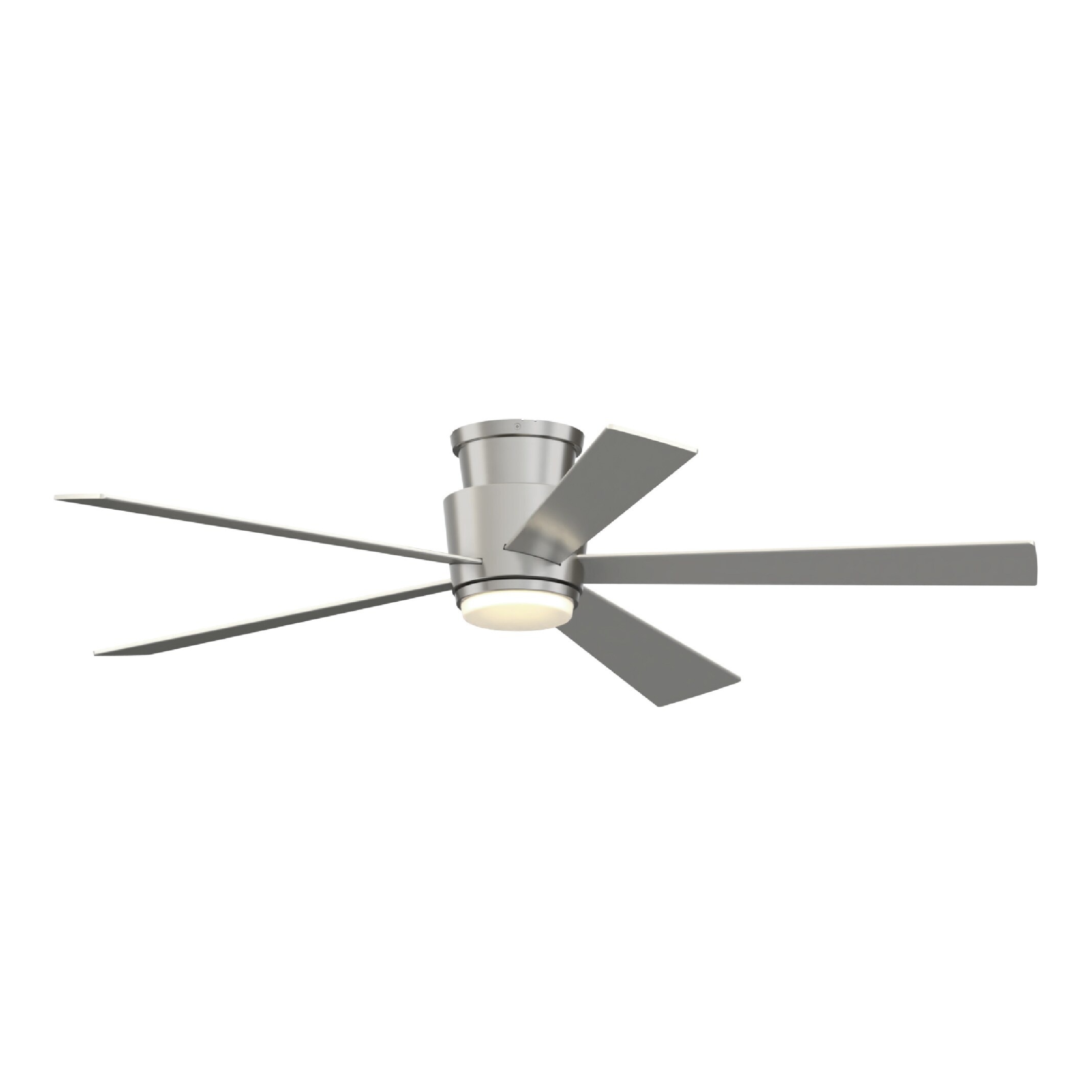 Fanimation Studio Collection LP7668LBN Ceiling-Fans - View #2