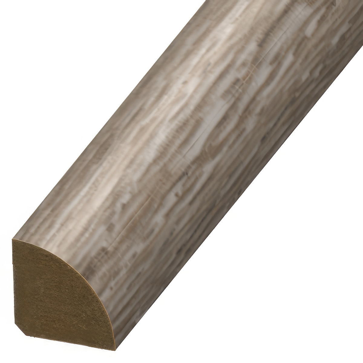 Urban Oak 0.75 in. T x 2.75 in. W x 94 in. L Stair Nose