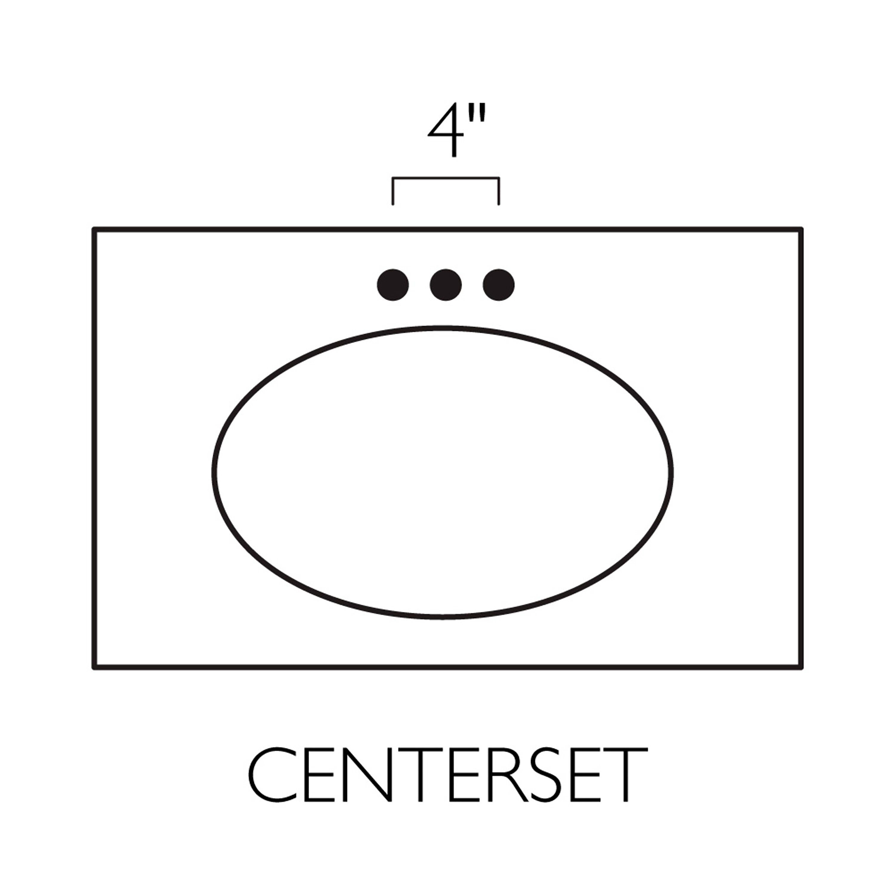 Design House 591214 Bath-Vanity-Combo - View #15