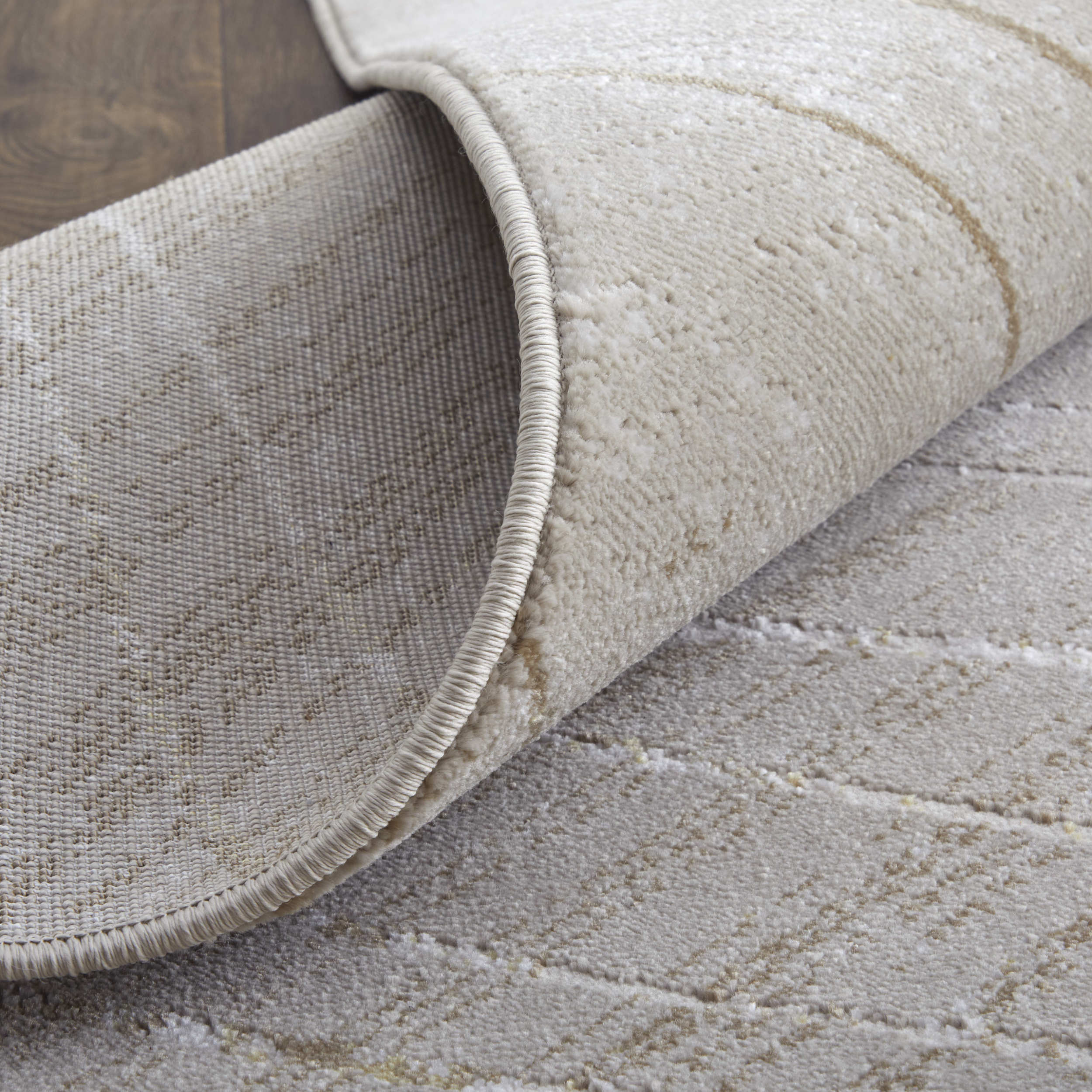 Room Envy 735R39NBIVYBGEE10 rugs - View #8