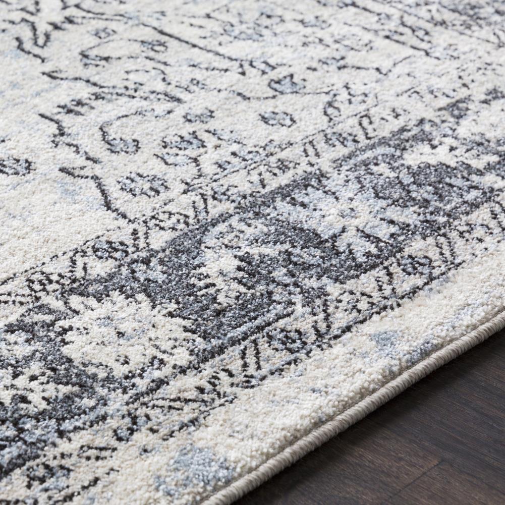 Surya EIS1016-710103 rugs - View #4