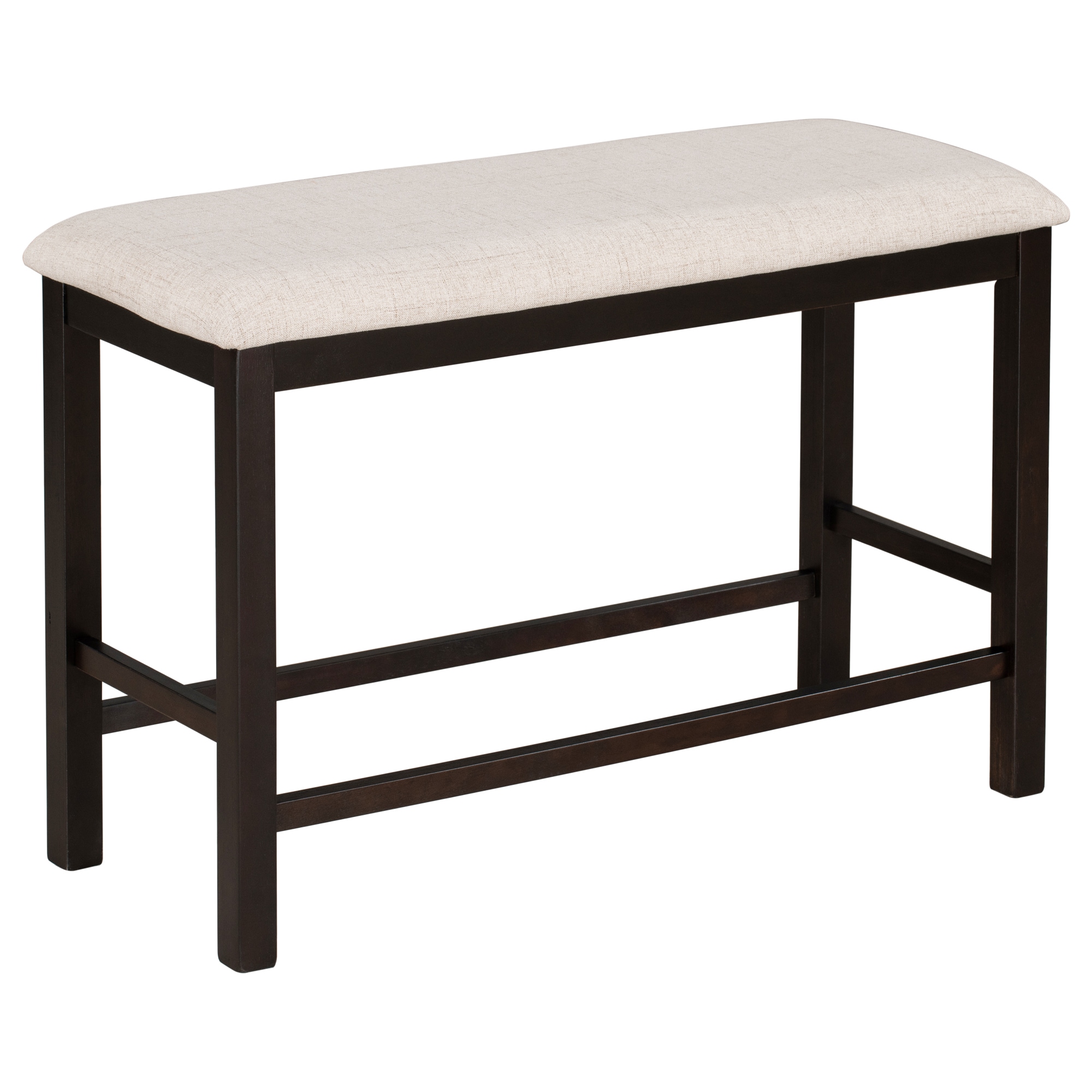 SINOFURN SYA330025BK Dining-Sets - View #19