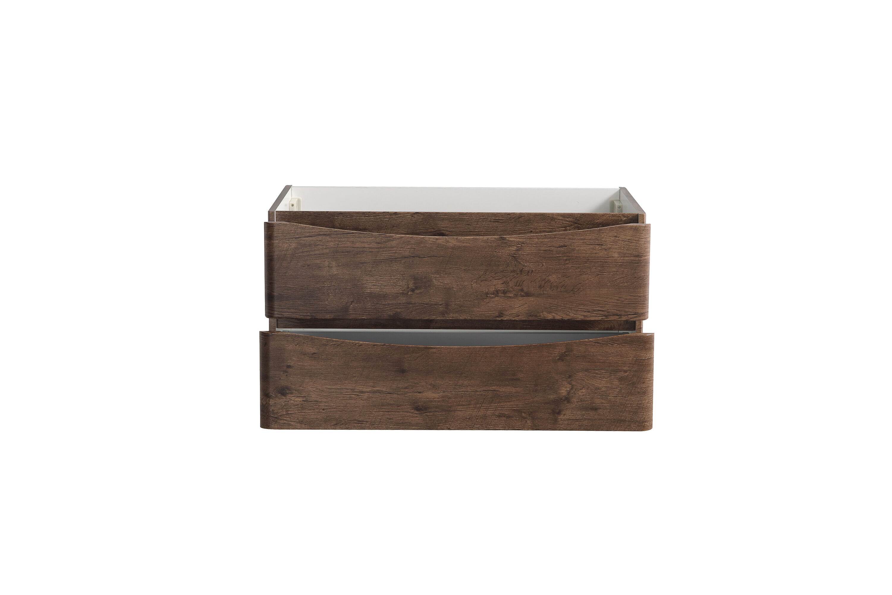 Fresca FCB9036RW vanities - View #3