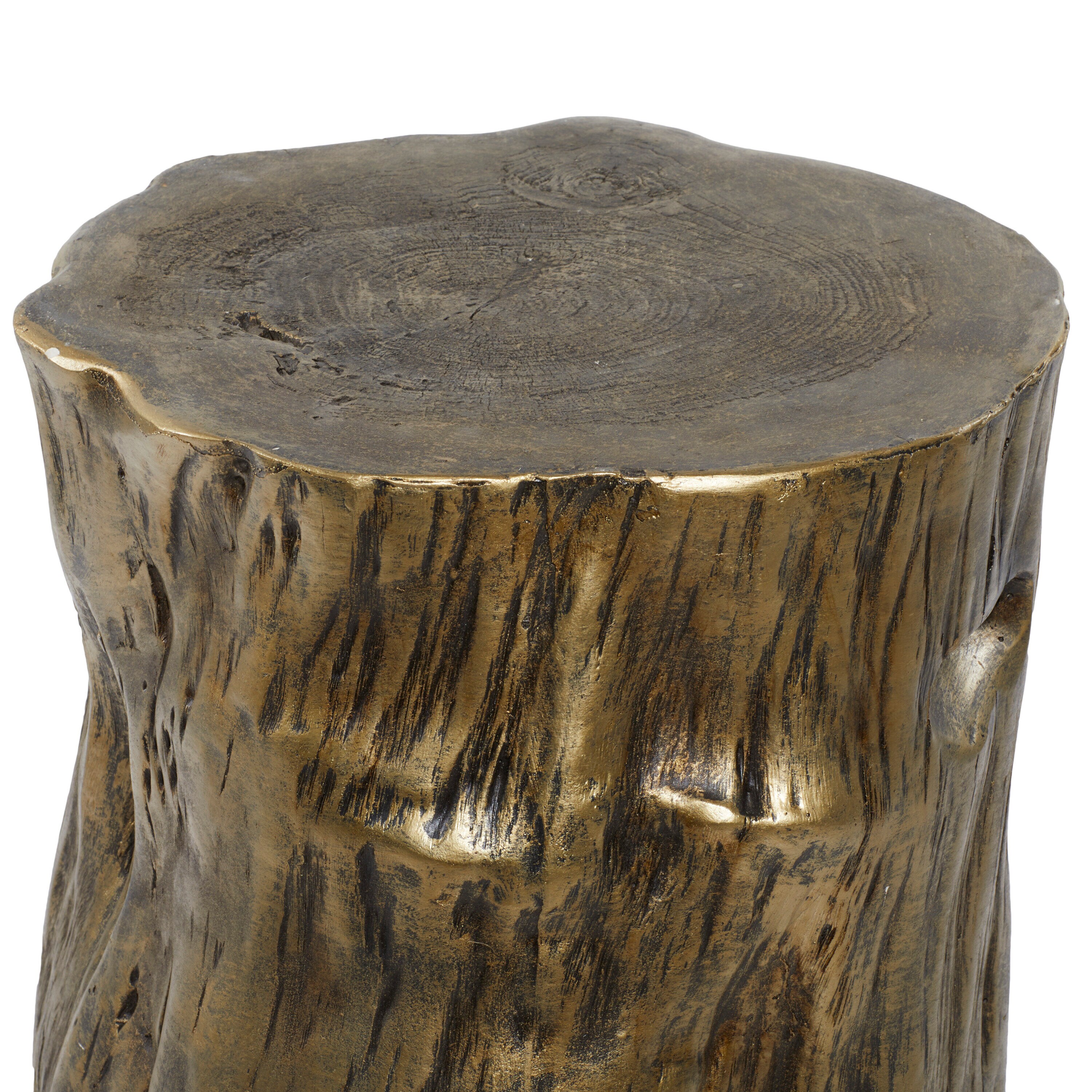 Grayson Lane 77590 End-Tables - View #2