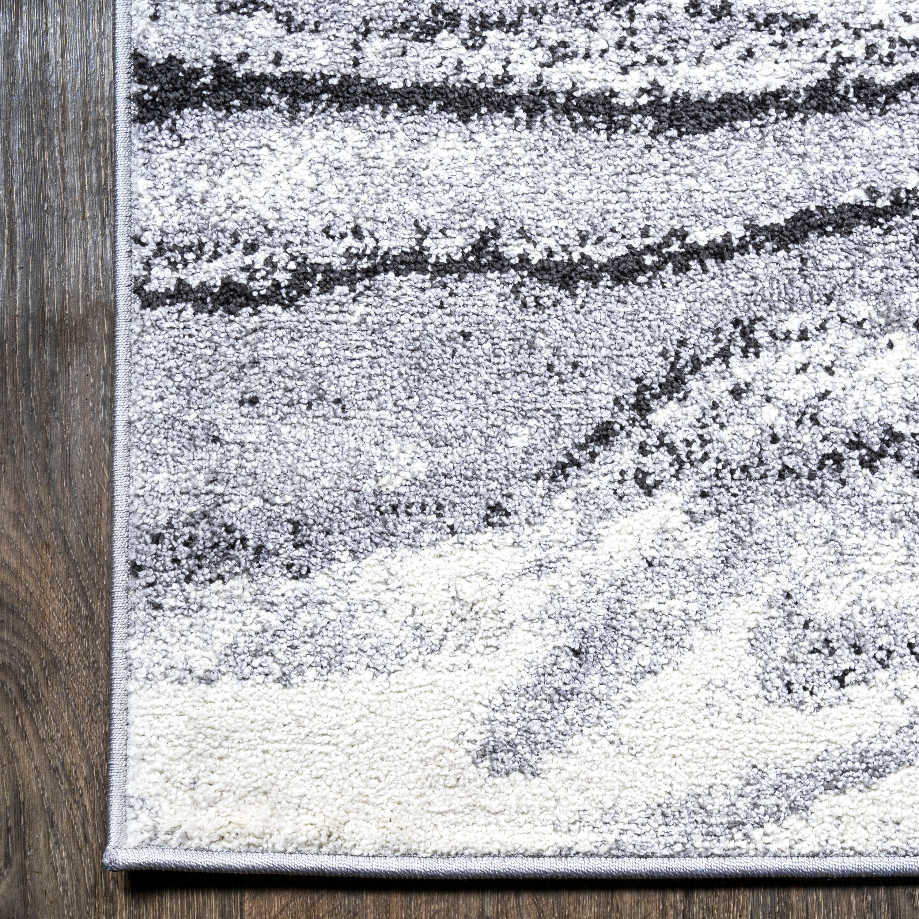 JONATHAN  Y SEU207A-8 rugs - View #11
